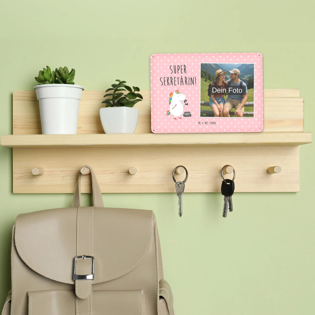 Personalized Photo Metal Sign unicorn secretary Lustiges Blechschild Mit Foto, Blechschild Als Geschenk Mit Bild, Wandschild Mit Foto, Spruchschild Mit Foto, Metallschild Mit Wunschfoto, Blechschild Wohnzimmer Mit Bild, Blechschild Für Freunde Mit Wunschfoto, Blechschild Für Balkon Mit Wunschbild, Blechschild Mit Fotodruck, Foto-Blechschild Für Zuhause, Blechschild Für Männer Mit Foto, Blechschild Handgemacht Mit Foto, Blechschild Zum Aufhängen Mit Foto, Metallschild Mit Foto, Blechschild Mit Foto, Design Blechschild Mit Bild, Blechschild Für Garten Mit Foto, Personalisierbares Blechschild Mit Foto, Blechschild Mit Bild Und Namen, Dekoschild Metall Mit Foto, Blechschild Zum Hinstellen Mit Bild, Blechschild Mit Eigenem Bild, Retro Blechschild Mit Bild, Türschild Mit Bild, Blechschild Für Frauen Mit Bild, Personalisierte Wanddeko Aus Metall Mit Foto, Vintage Blechschild Mit Wunschfoto, Blechschild Mit Wunschfoto, Nostalgieschild Mit Foto, Blechschild Küche Mit Foto, Einhorn, Einhörner, Einhorn Deko, Unicorn, Bürohilfe, Rechtsanwältin, Steuerkanzlei, Steuerbüro, Bürokraft, Sekretärin, Büro, Rechtsanwaltsgehilfin