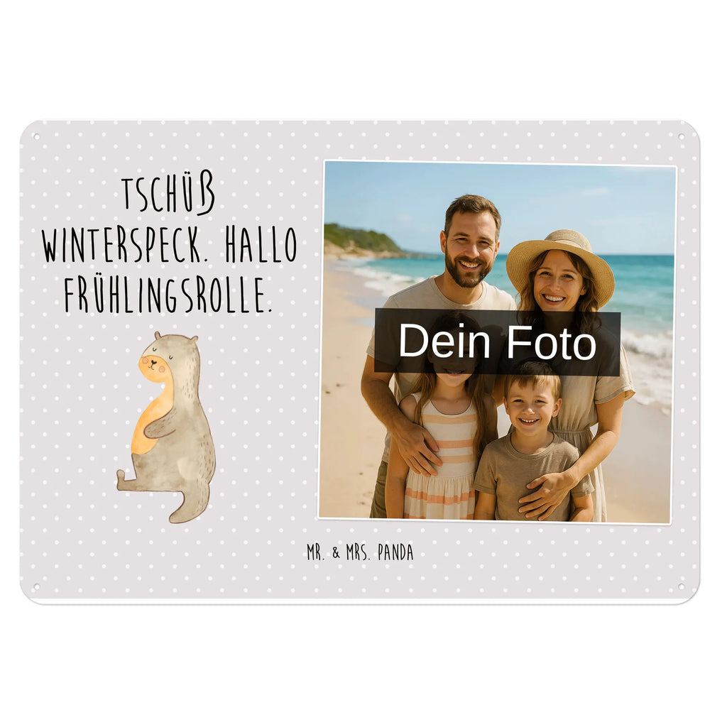 Personalisiertes Foto Blechschild Otter Bauch Blechschild Mit Foto, Foto-Blechschild Für Zuhause, Vintage Blechschild Mit Wunschfoto, Metallschild Mit Foto, Blechschild Für Freunde Mit Wunschfoto, Blechschild Mit Bild Und Namen, Blechschild Für Garten Mit Foto, Design Blechschild Mit Bild, Personalisierbares Blechschild Mit Foto, Blechschild Mit Fotodruck, Lustiges Blechschild Mit Foto, Blechschild Küche Mit Foto, Spruchschild Mit Foto, Blechschild Handgemacht Mit Foto, Blechschild Zum Aufhängen Mit Foto, Blechschild Als Geschenk Mit Bild, Nostalgieschild Mit Foto, Blechschild Für Frauen Mit Bild, Türschild Mit Bild, Metallschild Mit Wunschfoto, Blechschild Mit Wunschfoto, Blechschild Für Männer Mit Foto, Blechschild Zum Hinstellen Mit Bild, Blechschild Mit Eigenem Bild, Wandschild Mit Foto, Blechschild Wohnzimmer Mit Bild, Retro Blechschild Mit Bild, Dekoschild Metall Mit Foto, Personalisierte Wanddeko Aus Metall Mit Foto, Blechschild Für Balkon Mit Wunschbild, Otter, Fischotter, Seeotter, Otter Seeotter See Otter