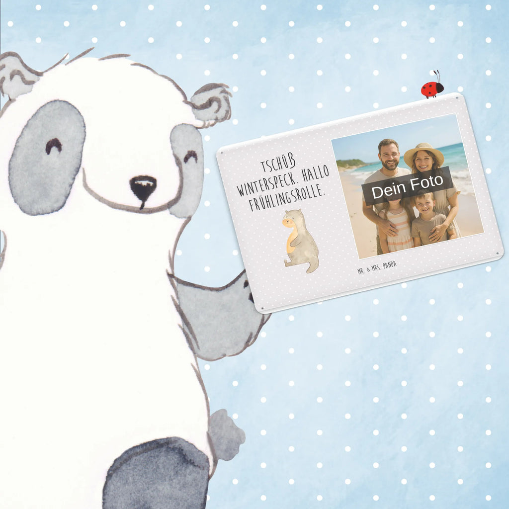 Personalisiertes Foto Blechschild Otter Bauch Blechschild Mit Foto, Foto-Blechschild Für Zuhause, Vintage Blechschild Mit Wunschfoto, Metallschild Mit Foto, Blechschild Für Freunde Mit Wunschfoto, Blechschild Mit Bild Und Namen, Blechschild Für Garten Mit Foto, Design Blechschild Mit Bild, Personalisierbares Blechschild Mit Foto, Blechschild Mit Fotodruck, Lustiges Blechschild Mit Foto, Blechschild Küche Mit Foto, Spruchschild Mit Foto, Blechschild Handgemacht Mit Foto, Blechschild Zum Aufhängen Mit Foto, Blechschild Als Geschenk Mit Bild, Nostalgieschild Mit Foto, Blechschild Für Frauen Mit Bild, Türschild Mit Bild, Metallschild Mit Wunschfoto, Blechschild Mit Wunschfoto, Blechschild Für Männer Mit Foto, Blechschild Zum Hinstellen Mit Bild, Blechschild Mit Eigenem Bild, Wandschild Mit Foto, Blechschild Wohnzimmer Mit Bild, Retro Blechschild Mit Bild, Dekoschild Metall Mit Foto, Personalisierte Wanddeko Aus Metall Mit Foto, Blechschild Für Balkon Mit Wunschbild, Otter, Fischotter, Seeotter, Otter Seeotter See Otter