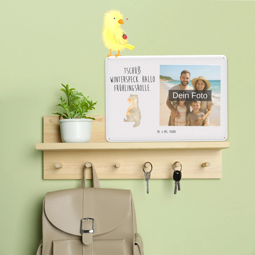 Personalisiertes Foto Blechschild Otter Bauch Blechschild Mit Foto, Foto-Blechschild Für Zuhause, Vintage Blechschild Mit Wunschfoto, Metallschild Mit Foto, Blechschild Für Freunde Mit Wunschfoto, Blechschild Mit Bild Und Namen, Blechschild Für Garten Mit Foto, Design Blechschild Mit Bild, Personalisierbares Blechschild Mit Foto, Blechschild Mit Fotodruck, Lustiges Blechschild Mit Foto, Blechschild Küche Mit Foto, Spruchschild Mit Foto, Blechschild Handgemacht Mit Foto, Blechschild Zum Aufhängen Mit Foto, Blechschild Als Geschenk Mit Bild, Nostalgieschild Mit Foto, Blechschild Für Frauen Mit Bild, Türschild Mit Bild, Metallschild Mit Wunschfoto, Blechschild Mit Wunschfoto, Blechschild Für Männer Mit Foto, Blechschild Zum Hinstellen Mit Bild, Blechschild Mit Eigenem Bild, Wandschild Mit Foto, Blechschild Wohnzimmer Mit Bild, Retro Blechschild Mit Bild, Dekoschild Metall Mit Foto, Personalisierte Wanddeko Aus Metall Mit Foto, Blechschild Für Balkon Mit Wunschbild, Otter, Fischotter, Seeotter, Otter Seeotter See Otter