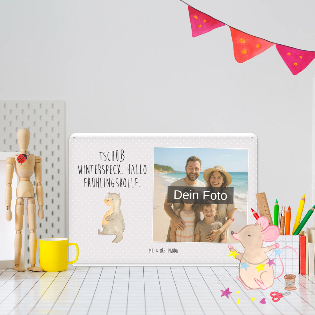 Personalisiertes Foto Blechschild Otter Bauch Blechschild Mit Foto, Foto-Blechschild Für Zuhause, Vintage Blechschild Mit Wunschfoto, Metallschild Mit Foto, Blechschild Für Freunde Mit Wunschfoto, Blechschild Mit Bild Und Namen, Blechschild Für Garten Mit Foto, Design Blechschild Mit Bild, Personalisierbares Blechschild Mit Foto, Blechschild Mit Fotodruck, Lustiges Blechschild Mit Foto, Blechschild Küche Mit Foto, Spruchschild Mit Foto, Blechschild Handgemacht Mit Foto, Blechschild Zum Aufhängen Mit Foto, Blechschild Als Geschenk Mit Bild, Nostalgieschild Mit Foto, Blechschild Für Frauen Mit Bild, Türschild Mit Bild, Metallschild Mit Wunschfoto, Blechschild Mit Wunschfoto, Blechschild Für Männer Mit Foto, Blechschild Zum Hinstellen Mit Bild, Blechschild Mit Eigenem Bild, Wandschild Mit Foto, Blechschild Wohnzimmer Mit Bild, Retro Blechschild Mit Bild, Dekoschild Metall Mit Foto, Personalisierte Wanddeko Aus Metall Mit Foto, Blechschild Für Balkon Mit Wunschbild, Otter, Fischotter, Seeotter, Otter Seeotter See Otter