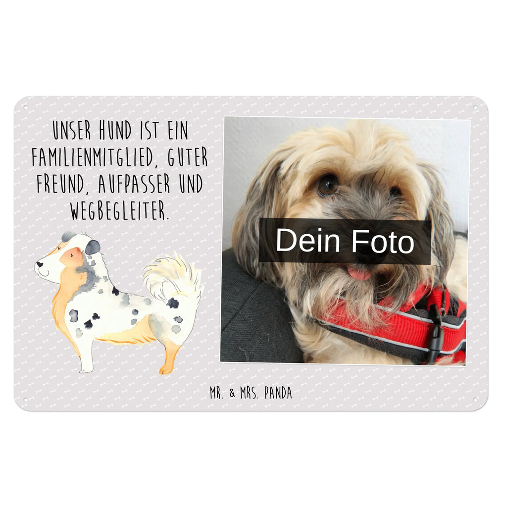 Personalized Photo Metal Sign Dog Australia Shepherd Personalisierbares Blechschild Mit Foto, Blechschild Zum Hinstellen Mit Bild, Blechschild Als Geschenk Mit Bild, Foto-Blechschild Für Zuhause, Blechschild Zum Aufhängen Mit Foto, Blechschild Mit Fotodruck, Spruchschild Mit Foto, Blechschild Für Freunde Mit Wunschfoto, Lustiges Blechschild Mit Foto, Blechschild Für Männer Mit Foto, Design Blechschild Mit Bild, Personalisierte Wanddeko Aus Metall Mit Foto, Blechschild Küche Mit Foto, Blechschild Mit Foto, Blechschild Für Frauen Mit Bild, Retro Blechschild Mit Bild, Blechschild Mit Eigenem Bild, Blechschild Handgemacht Mit Foto, Blechschild Mit Wunschfoto, Blechschild Für Garten Mit Foto, Blechschild Für Balkon Mit Wunschbild, Türschild Mit Bild, Blechschild Wohnzimmer Mit Bild, Vintage Blechschild Mit Wunschfoto, Nostalgieschild Mit Foto, Metallschild Mit Wunschfoto, Dekoschild Metall Mit Foto, Wandschild Mit Foto, Blechschild Mit Bild Und Namen, Metallschild Mit Foto, Hund, Hundemotiv, Haustier, Hunderasse, Tierliebhaber, Hundebesitzer, Sprüche, Shepherd, Hundeliebe, Australien Shepherd, Familienhund, Spruch