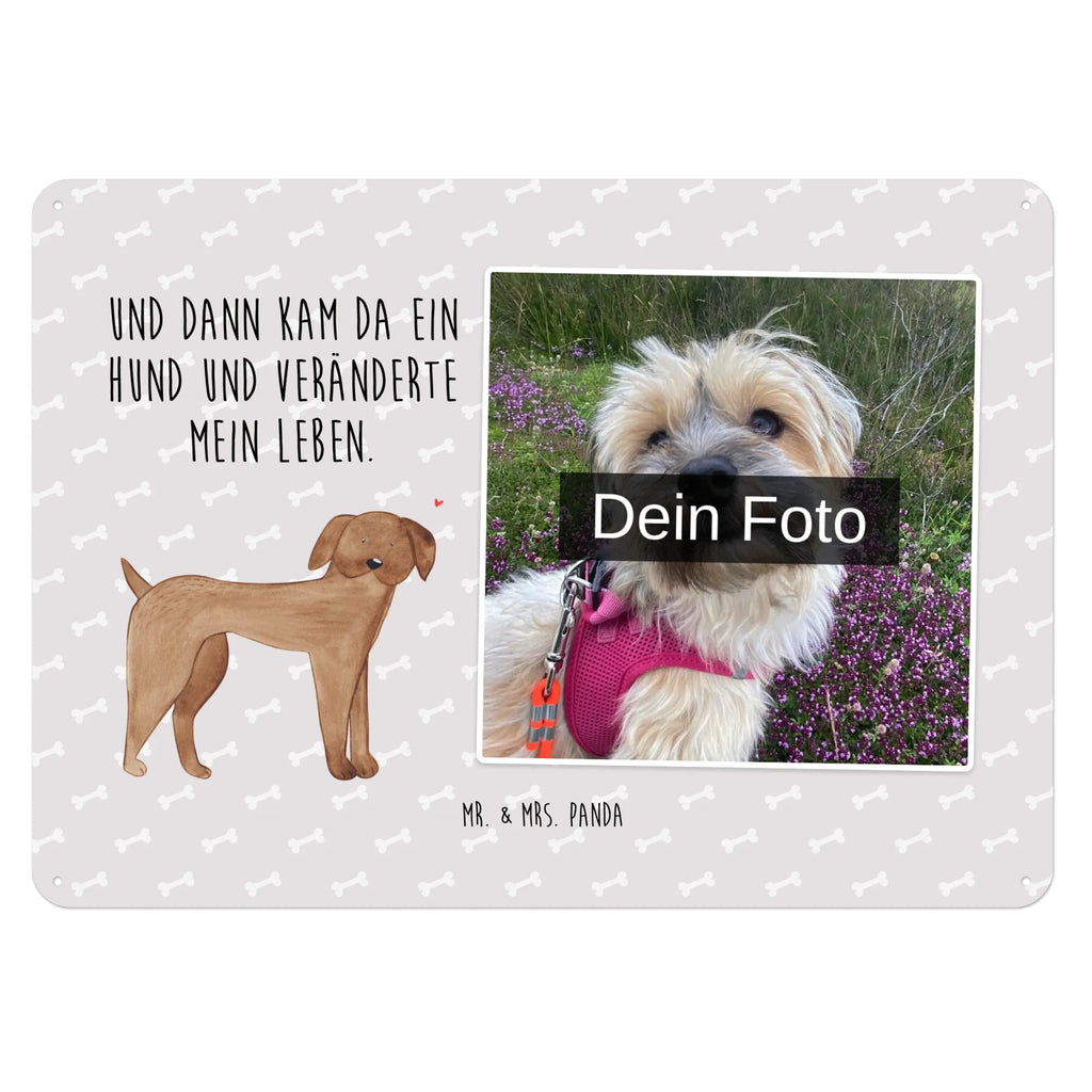 Personalized Photo Metal Sign Dog mastiff Blechschild Mit Eigenem Bild, Nostalgieschild Mit Foto, Blechschild Mit Bild Und Namen, Dekoschild Metall Mit Foto, Blechschild Zum Hinstellen Mit Bild, Design Blechschild Mit Bild, Foto-Blechschild Für Zuhause, Metallschild Mit Wunschfoto, Türschild Mit Bild, Personalisierte Wanddeko Aus Metall Mit Foto, Blechschild Mit Fotodruck, Retro Blechschild Mit Bild, Blechschild Küche Mit Foto, Blechschild Zum Aufhängen Mit Foto, Blechschild Mit Wunschfoto, Blechschild Für Freunde Mit Wunschfoto, Wandschild Mit Foto, Personalisierbares Blechschild Mit Foto, Blechschild Für Garten Mit Foto, Blechschild Für Balkon Mit Wunschbild, Blechschild Wohnzimmer Mit Bild, Vintage Blechschild Mit Wunschfoto, Blechschild Als Geschenk Mit Bild, Blechschild Für Frauen Mit Bild, Spruchschild Mit Foto, Blechschild Handgemacht Mit Foto, Lustiges Blechschild Mit Foto, Metallschild Mit Foto, Blechschild Für Männer Mit Foto, Blechschild Mit Foto, Hund, Hundemotiv, Haustier, Hunderasse, Tierliebhaber, Hundebesitzer, Sprüche, Dogge, Hunde, Great Dane, Deutsche Dogge
