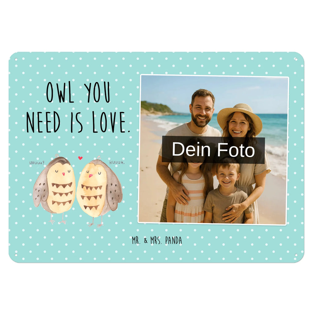 Personalisiertes Foto Blechschild Eulen Liebe Wandschild Mit Foto, Blechschild Für Männer Mit Foto, Metallschild Mit Wunschfoto, Lustiges Blechschild Mit Foto, Blechschild Wohnzimmer Mit Bild, Blechschild Mit Fotodruck, Nostalgieschild Mit Foto, Blechschild Für Frauen Mit Bild, Retro Blechschild Mit Bild, Blechschild Mit Bild Und Namen, Blechschild Zum Aufhängen Mit Foto, Blechschild Für Freunde Mit Wunschfoto, Blechschild Mit Wunschfoto, Vintage Blechschild Mit Wunschfoto, Dekoschild Metall Mit Foto, Personalisierte Wanddeko Aus Metall Mit Foto, Blechschild Handgemacht Mit Foto, Design Blechschild Mit Bild, Spruchschild Mit Foto, Blechschild Für Garten Mit Foto, Metallschild Mit Foto, Foto-Blechschild Für Zuhause, Blechschild Als Geschenk Mit Bild, Blechschild Zum Hinstellen Mit Bild, Türschild Mit Bild, Blechschild Für Balkon Mit Wunschbild, Blechschild Küche Mit Foto, Blechschild Mit Foto, Personalisierbares Blechschild Mit Foto, Blechschild Mit Eigenem Bild, Eule, All you need is love, Freundin Geschenk, Hochzeit Spruch, Liebe, Wortspiel lustig, Liebe Spruch, Owl, Freund, Eule Deko