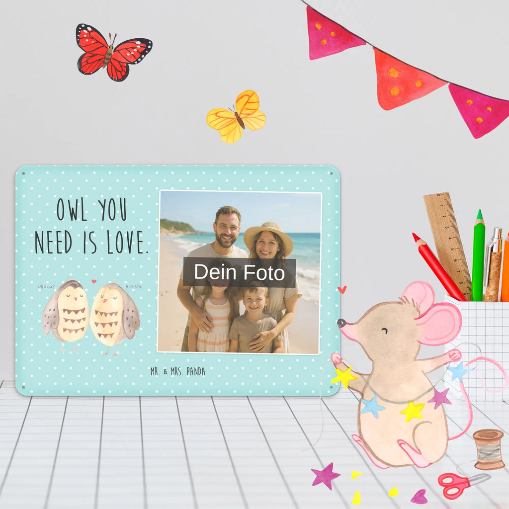 Personalisiertes Foto Blechschild Eulen Liebe Wandschild Mit Foto, Blechschild Für Männer Mit Foto, Metallschild Mit Wunschfoto, Lustiges Blechschild Mit Foto, Blechschild Wohnzimmer Mit Bild, Blechschild Mit Fotodruck, Nostalgieschild Mit Foto, Blechschild Für Frauen Mit Bild, Retro Blechschild Mit Bild, Blechschild Mit Bild Und Namen, Blechschild Zum Aufhängen Mit Foto, Blechschild Für Freunde Mit Wunschfoto, Blechschild Mit Wunschfoto, Vintage Blechschild Mit Wunschfoto, Dekoschild Metall Mit Foto, Personalisierte Wanddeko Aus Metall Mit Foto, Blechschild Handgemacht Mit Foto, Design Blechschild Mit Bild, Spruchschild Mit Foto, Blechschild Für Garten Mit Foto, Metallschild Mit Foto, Foto-Blechschild Für Zuhause, Blechschild Als Geschenk Mit Bild, Blechschild Zum Hinstellen Mit Bild, Türschild Mit Bild, Blechschild Für Balkon Mit Wunschbild, Blechschild Küche Mit Foto, Blechschild Mit Foto, Personalisierbares Blechschild Mit Foto, Blechschild Mit Eigenem Bild, Eule, All you need is love, Freundin Geschenk, Hochzeit Spruch, Liebe, Wortspiel lustig, Liebe Spruch, Owl, Freund, Eule Deko