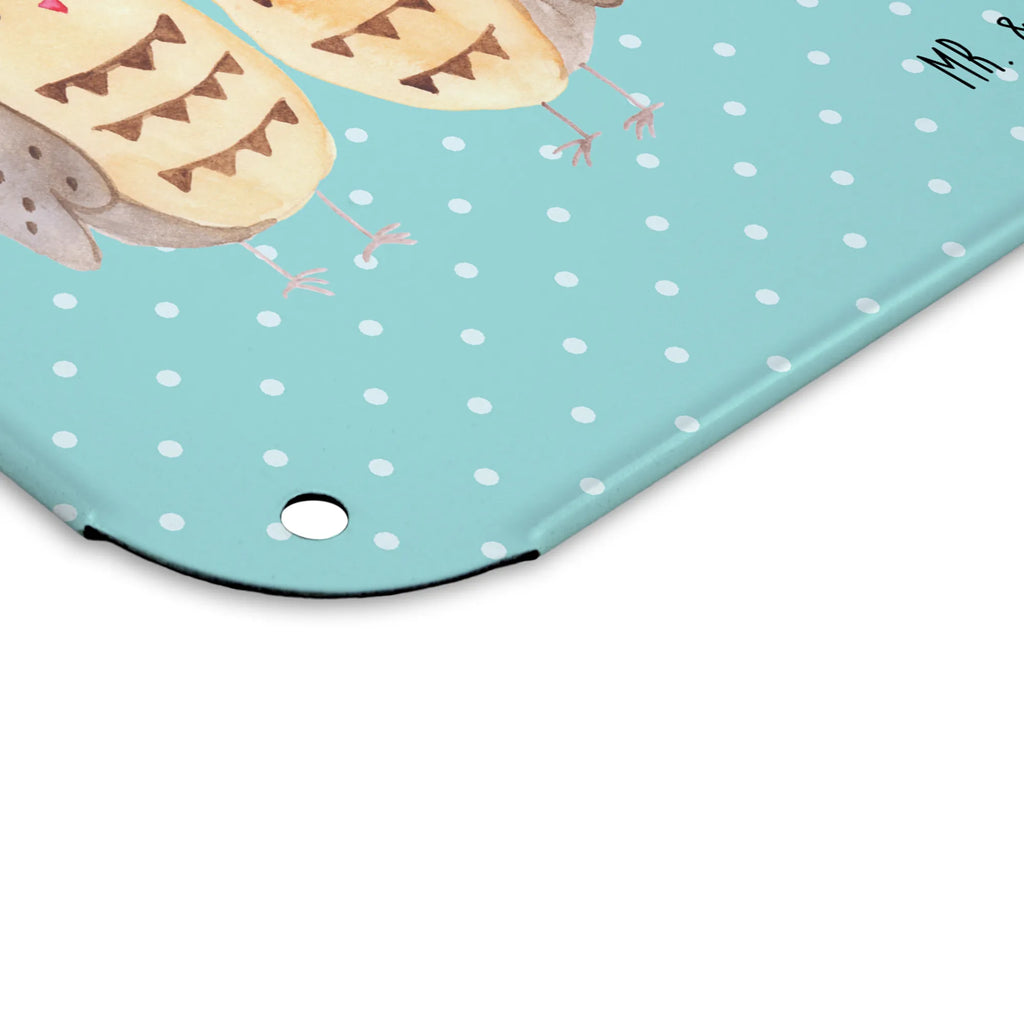 Personalisiertes Foto Blechschild Eulen Liebe Wandschild Mit Foto, Blechschild Für Männer Mit Foto, Metallschild Mit Wunschfoto, Lustiges Blechschild Mit Foto, Blechschild Wohnzimmer Mit Bild, Blechschild Mit Fotodruck, Nostalgieschild Mit Foto, Blechschild Für Frauen Mit Bild, Retro Blechschild Mit Bild, Blechschild Mit Bild Und Namen, Blechschild Zum Aufhängen Mit Foto, Blechschild Für Freunde Mit Wunschfoto, Blechschild Mit Wunschfoto, Vintage Blechschild Mit Wunschfoto, Dekoschild Metall Mit Foto, Personalisierte Wanddeko Aus Metall Mit Foto, Blechschild Handgemacht Mit Foto, Design Blechschild Mit Bild, Spruchschild Mit Foto, Blechschild Für Garten Mit Foto, Metallschild Mit Foto, Foto-Blechschild Für Zuhause, Blechschild Als Geschenk Mit Bild, Blechschild Zum Hinstellen Mit Bild, Türschild Mit Bild, Blechschild Für Balkon Mit Wunschbild, Blechschild Küche Mit Foto, Blechschild Mit Foto, Personalisierbares Blechschild Mit Foto, Blechschild Mit Eigenem Bild, Eule, All you need is love, Freundin Geschenk, Hochzeit Spruch, Liebe, Wortspiel lustig, Liebe Spruch, Owl, Freund, Eule Deko