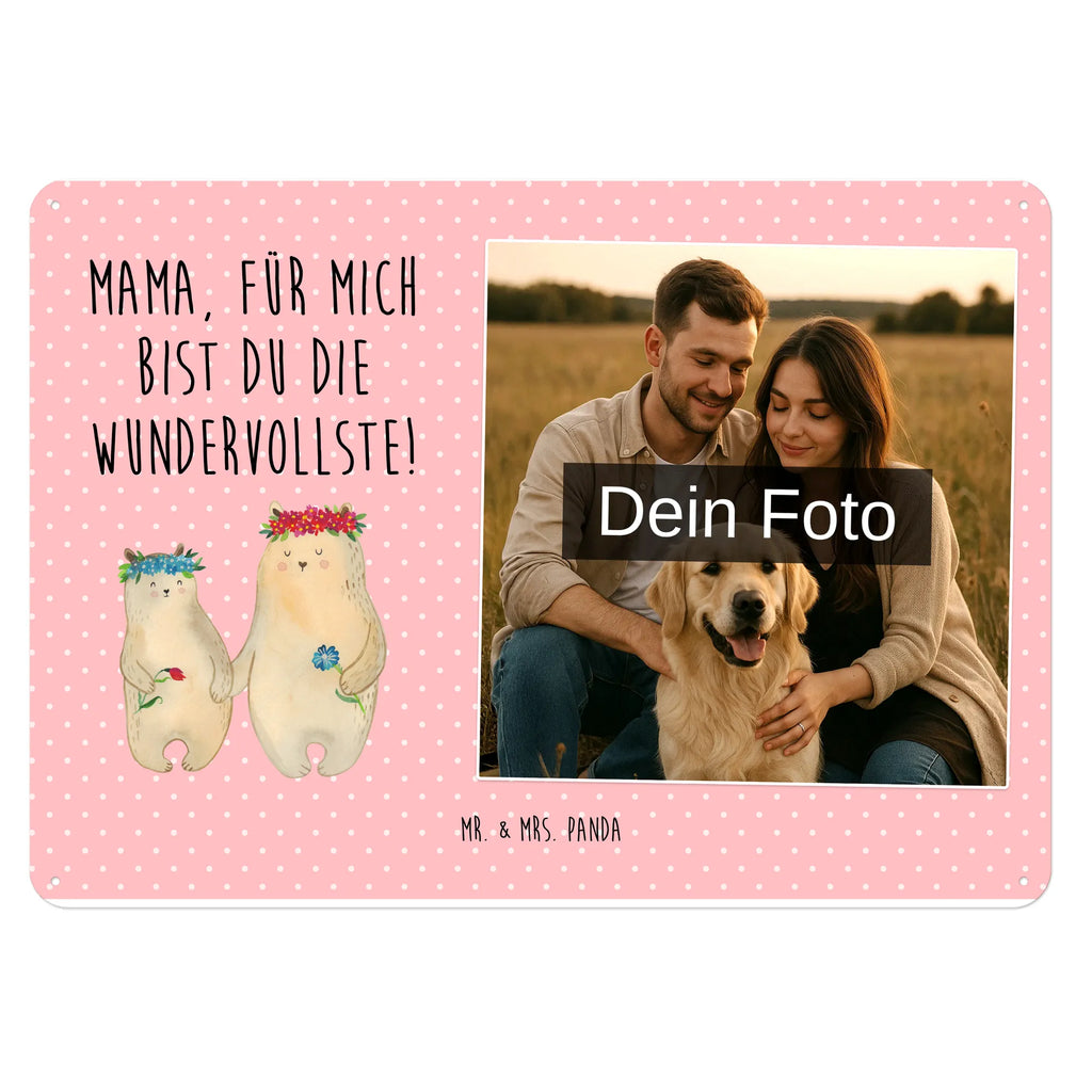 Personalisiertes Foto Blechschild Bären mit Blumenkranz Spruchschild Mit Foto, Blechschild Für Garten Mit Foto, Metallschild Mit Foto, Wandschild Mit Foto, Blechschild Küche Mit Foto, Blechschild Für Frauen Mit Bild, Nostalgieschild Mit Foto, Blechschild Mit Bild Und Namen, Blechschild Für Balkon Mit Wunschbild, Dekoschild Metall Mit Foto, Vintage Blechschild Mit Wunschfoto, Blechschild Zum Aufhängen Mit Foto, Blechschild Mit Wunschfoto, Retro Blechschild Mit Bild, Blechschild Als Geschenk Mit Bild, Blechschild Für Freunde Mit Wunschfoto, Design Blechschild Mit Bild, Personalisierbares Blechschild Mit Foto, Blechschild Mit Foto, Blechschild Mit Fotodruck, Türschild Mit Bild, Personalisierte Wanddeko Aus Metall Mit Foto, Blechschild Wohnzimmer Mit Bild, Foto-Blechschild Für Zuhause, Blechschild Handgemacht Mit Foto, Blechschild Zum Hinstellen Mit Bild, Metallschild Mit Wunschfoto, Blechschild Mit Eigenem Bild, Lustiges Blechschild Mit Foto, Blechschild Für Männer Mit Foto, Familie, Vatertag, Muttertag, Bruder, Schwester, Mama, Papa, Oma, Opa, Töchter, weltbeste Mama, Family, Mami, Vorbild, Lieblingsmensch, Bär, Bären, Mutter, Lieblingsmama, Kinder, Geschenk Mama. Muttertag, Kind, beste Mutter, Mutti, Tochter