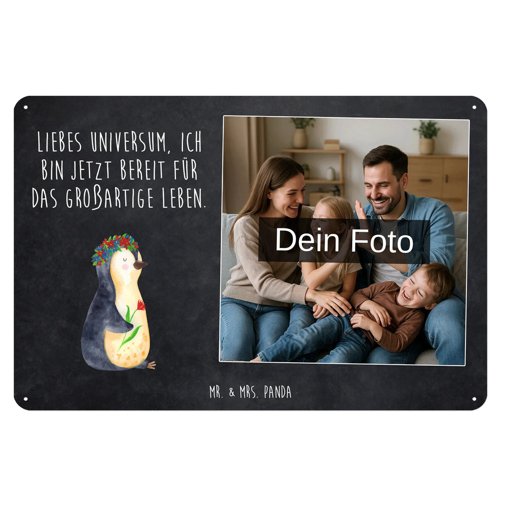 Personalisiertes Foto Blechschild Pinguin Blumen Blechschild Mit Wunschfoto, Retro Blechschild Mit Bild, Nostalgieschild Mit Foto, Metallschild Mit Foto, Lustiges Blechschild Mit Foto, Blechschild Für Balkon Mit Wunschbild, Personalisierbares Blechschild Mit Foto, Blechschild Mit Foto, Spruchschild Mit Foto, Blechschild Für Männer Mit Foto, Blechschild Zum Hinstellen Mit Bild, Blechschild Mit Fotodruck, Blechschild Mit Bild Und Namen, Türschild Mit Bild, Metallschild Mit Wunschfoto, Blechschild Küche Mit Foto, Blechschild Handgemacht Mit Foto, Foto-Blechschild Für Zuhause, Dekoschild Metall Mit Foto, Personalisierte Wanddeko Aus Metall Mit Foto, Blechschild Mit Eigenem Bild, Blechschild Als Geschenk Mit Bild, Design Blechschild Mit Bild, Blechschild Wohnzimmer Mit Bild, Blechschild Für Frauen Mit Bild, Vintage Blechschild Mit Wunschfoto, Blechschild Für Garten Mit Foto, Blechschild Zum Aufhängen Mit Foto, Wandschild Mit Foto, Blechschild Für Freunde Mit Wunschfoto, Pinguin, Blumenkranz, Pinguine, Motivation, Lebensziele, Leben, Lebenslust, Geschenkidee, Ziele, Wünsche, Universum, Liebeskummer