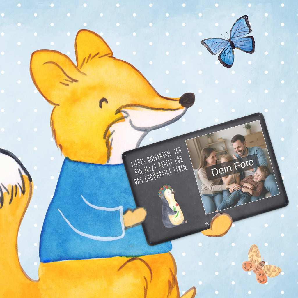 Personalisiertes Foto Blechschild Pinguin Blumen Blechschild Mit Wunschfoto, Retro Blechschild Mit Bild, Nostalgieschild Mit Foto, Metallschild Mit Foto, Lustiges Blechschild Mit Foto, Blechschild Für Balkon Mit Wunschbild, Personalisierbares Blechschild Mit Foto, Blechschild Mit Foto, Spruchschild Mit Foto, Blechschild Für Männer Mit Foto, Blechschild Zum Hinstellen Mit Bild, Blechschild Mit Fotodruck, Blechschild Mit Bild Und Namen, Türschild Mit Bild, Metallschild Mit Wunschfoto, Blechschild Küche Mit Foto, Blechschild Handgemacht Mit Foto, Foto-Blechschild Für Zuhause, Dekoschild Metall Mit Foto, Personalisierte Wanddeko Aus Metall Mit Foto, Blechschild Mit Eigenem Bild, Blechschild Als Geschenk Mit Bild, Design Blechschild Mit Bild, Blechschild Wohnzimmer Mit Bild, Blechschild Für Frauen Mit Bild, Vintage Blechschild Mit Wunschfoto, Blechschild Für Garten Mit Foto, Blechschild Zum Aufhängen Mit Foto, Wandschild Mit Foto, Blechschild Für Freunde Mit Wunschfoto, Pinguin, Blumenkranz, Pinguine, Motivation, Lebensziele, Leben, Lebenslust, Geschenkidee, Ziele, Wünsche, Universum, Liebeskummer