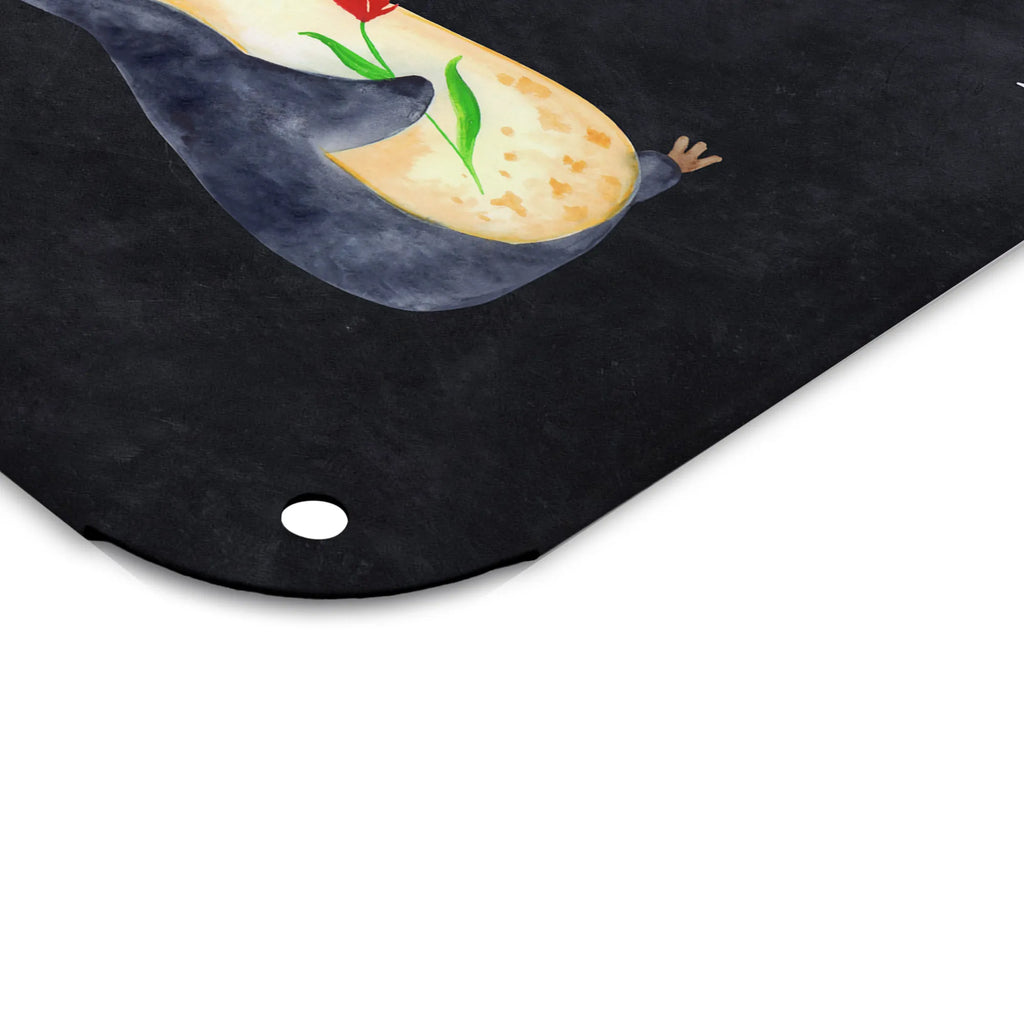 Personalisiertes Foto Blechschild Pinguin Blumen Blechschild Mit Wunschfoto, Retro Blechschild Mit Bild, Nostalgieschild Mit Foto, Metallschild Mit Foto, Lustiges Blechschild Mit Foto, Blechschild Für Balkon Mit Wunschbild, Personalisierbares Blechschild Mit Foto, Blechschild Mit Foto, Spruchschild Mit Foto, Blechschild Für Männer Mit Foto, Blechschild Zum Hinstellen Mit Bild, Blechschild Mit Fotodruck, Blechschild Mit Bild Und Namen, Türschild Mit Bild, Metallschild Mit Wunschfoto, Blechschild Küche Mit Foto, Blechschild Handgemacht Mit Foto, Foto-Blechschild Für Zuhause, Dekoschild Metall Mit Foto, Personalisierte Wanddeko Aus Metall Mit Foto, Blechschild Mit Eigenem Bild, Blechschild Als Geschenk Mit Bild, Design Blechschild Mit Bild, Blechschild Wohnzimmer Mit Bild, Blechschild Für Frauen Mit Bild, Vintage Blechschild Mit Wunschfoto, Blechschild Für Garten Mit Foto, Blechschild Zum Aufhängen Mit Foto, Wandschild Mit Foto, Blechschild Für Freunde Mit Wunschfoto, Pinguin, Blumenkranz, Pinguine, Motivation, Lebensziele, Leben, Lebenslust, Geschenkidee, Ziele, Wünsche, Universum, Liebeskummer