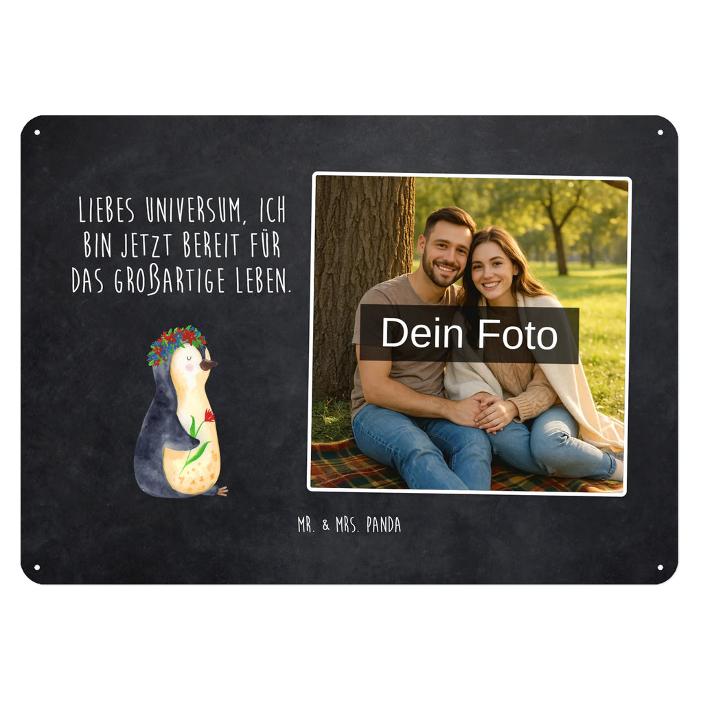 Personalisiertes Foto Blechschild Pinguin Blumen Blechschild Mit Wunschfoto, Retro Blechschild Mit Bild, Nostalgieschild Mit Foto, Metallschild Mit Foto, Lustiges Blechschild Mit Foto, Blechschild Für Balkon Mit Wunschbild, Personalisierbares Blechschild Mit Foto, Blechschild Mit Foto, Spruchschild Mit Foto, Blechschild Für Männer Mit Foto, Blechschild Zum Hinstellen Mit Bild, Blechschild Mit Fotodruck, Blechschild Mit Bild Und Namen, Türschild Mit Bild, Metallschild Mit Wunschfoto, Blechschild Küche Mit Foto, Blechschild Handgemacht Mit Foto, Foto-Blechschild Für Zuhause, Dekoschild Metall Mit Foto, Personalisierte Wanddeko Aus Metall Mit Foto, Blechschild Mit Eigenem Bild, Blechschild Als Geschenk Mit Bild, Design Blechschild Mit Bild, Blechschild Wohnzimmer Mit Bild, Blechschild Für Frauen Mit Bild, Vintage Blechschild Mit Wunschfoto, Blechschild Für Garten Mit Foto, Blechschild Zum Aufhängen Mit Foto, Wandschild Mit Foto, Blechschild Für Freunde Mit Wunschfoto, Pinguin, Blumenkranz, Pinguine, Motivation, Lebensziele, Leben, Lebenslust, Geschenkidee, Ziele, Wünsche, Universum, Liebeskummer