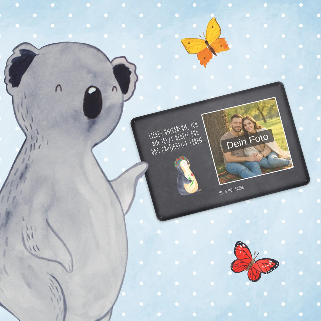Personalisiertes Foto Blechschild Pinguin Blumen Blechschild Mit Wunschfoto, Retro Blechschild Mit Bild, Nostalgieschild Mit Foto, Metallschild Mit Foto, Lustiges Blechschild Mit Foto, Blechschild Für Balkon Mit Wunschbild, Personalisierbares Blechschild Mit Foto, Blechschild Mit Foto, Spruchschild Mit Foto, Blechschild Für Männer Mit Foto, Blechschild Zum Hinstellen Mit Bild, Blechschild Mit Fotodruck, Blechschild Mit Bild Und Namen, Türschild Mit Bild, Metallschild Mit Wunschfoto, Blechschild Küche Mit Foto, Blechschild Handgemacht Mit Foto, Foto-Blechschild Für Zuhause, Dekoschild Metall Mit Foto, Personalisierte Wanddeko Aus Metall Mit Foto, Blechschild Mit Eigenem Bild, Blechschild Als Geschenk Mit Bild, Design Blechschild Mit Bild, Blechschild Wohnzimmer Mit Bild, Blechschild Für Frauen Mit Bild, Vintage Blechschild Mit Wunschfoto, Blechschild Für Garten Mit Foto, Blechschild Zum Aufhängen Mit Foto, Wandschild Mit Foto, Blechschild Für Freunde Mit Wunschfoto, Pinguin, Blumenkranz, Pinguine, Motivation, Lebensziele, Leben, Lebenslust, Geschenkidee, Ziele, Wünsche, Universum, Liebeskummer