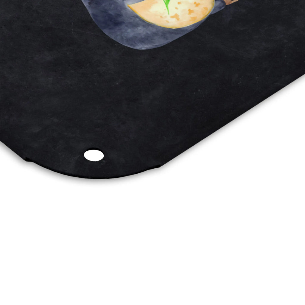 Personalisiertes Foto Blechschild Pinguin Blumen Blechschild Mit Wunschfoto, Retro Blechschild Mit Bild, Nostalgieschild Mit Foto, Metallschild Mit Foto, Lustiges Blechschild Mit Foto, Blechschild Für Balkon Mit Wunschbild, Personalisierbares Blechschild Mit Foto, Blechschild Mit Foto, Spruchschild Mit Foto, Blechschild Für Männer Mit Foto, Blechschild Zum Hinstellen Mit Bild, Blechschild Mit Fotodruck, Blechschild Mit Bild Und Namen, Türschild Mit Bild, Metallschild Mit Wunschfoto, Blechschild Küche Mit Foto, Blechschild Handgemacht Mit Foto, Foto-Blechschild Für Zuhause, Dekoschild Metall Mit Foto, Personalisierte Wanddeko Aus Metall Mit Foto, Blechschild Mit Eigenem Bild, Blechschild Als Geschenk Mit Bild, Design Blechschild Mit Bild, Blechschild Wohnzimmer Mit Bild, Blechschild Für Frauen Mit Bild, Vintage Blechschild Mit Wunschfoto, Blechschild Für Garten Mit Foto, Blechschild Zum Aufhängen Mit Foto, Wandschild Mit Foto, Blechschild Für Freunde Mit Wunschfoto, Pinguin, Blumenkranz, Pinguine, Motivation, Lebensziele, Leben, Lebenslust, Geschenkidee, Ziele, Wünsche, Universum, Liebeskummer