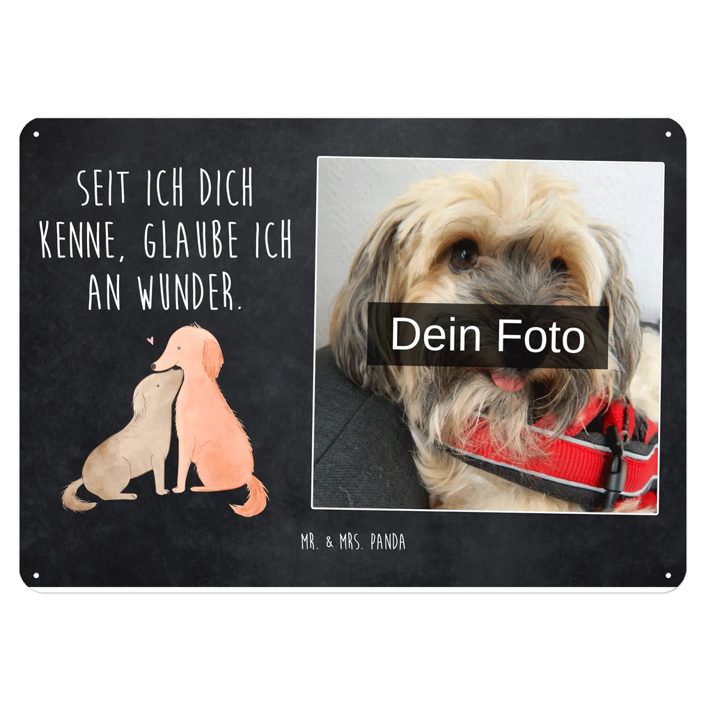 Personalisiertes Foto Blechschild Hunde Liebe Blechschild Für Balkon Mit Wunschbild, Metallschild Mit Wunschfoto, Blechschild Mit Wunschfoto, Blechschild Für Freunde Mit Wunschfoto, Blechschild Zum Aufhängen Mit Foto, Spruchschild Mit Foto, Blechschild Für Frauen Mit Bild, Blechschild Küche Mit Foto, Vintage Blechschild Mit Wunschfoto, Personalisierte Wanddeko Aus Metall Mit Foto, Blechschild Als Geschenk Mit Bild, Türschild Mit Bild, Blechschild Handgemacht Mit Foto, Wandschild Mit Foto, Lustiges Blechschild Mit Foto, Metallschild Mit Foto, Blechschild Zum Hinstellen Mit Bild, Blechschild Mit Eigenem Bild, Foto-Blechschild Für Zuhause, Dekoschild Metall Mit Foto, Blechschild Für Männer Mit Foto, Design Blechschild Mit Bild, Blechschild Mit Foto, Blechschild Mit Bild Und Namen, Personalisierbares Blechschild Mit Foto, Nostalgieschild Mit Foto, Blechschild Für Garten Mit Foto, Blechschild Mit Fotodruck, Retro Blechschild Mit Bild, Blechschild Wohnzimmer Mit Bild, Hund, Hundemotiv, Haustier, Hunderasse, Tierliebhaber, Hundebesitzer, Sprüche, Herz, Hund. Hunde, Kuscheln, Liebe, Kuss, Vertrauen