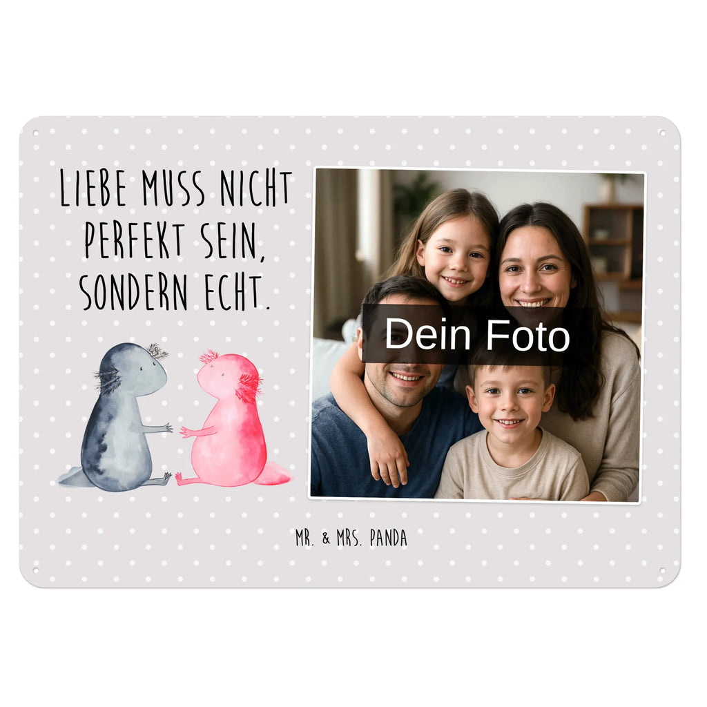 Personalisiertes Foto Blechschild Axolotl Liebe Blechschild Mit Eigenem Bild, Metallschild Mit Wunschfoto, Personalisierbares Blechschild Mit Foto, Blechschild Für Männer Mit Foto, Metallschild Mit Foto, Blechschild Zum Aufhängen Mit Foto, Blechschild Mit Bild Und Namen, Wandschild Mit Foto, Blechschild Für Freunde Mit Wunschfoto, Blechschild Mit Wunschfoto, Blechschild Mit Fotodruck, Nostalgieschild Mit Foto, Blechschild Küche Mit Foto, Personalisierte Wanddeko Aus Metall Mit Foto, Blechschild Wohnzimmer Mit Bild, Retro Blechschild Mit Bild, Blechschild Für Balkon Mit Wunschbild, Foto-Blechschild Für Zuhause, Blechschild Handgemacht Mit Foto, Design Blechschild Mit Bild, Blechschild Mit Foto, Dekoschild Metall Mit Foto, Türschild Mit Bild, Blechschild Für Garten Mit Foto, Blechschild Zum Hinstellen Mit Bild, Spruchschild Mit Foto, Vintage Blechschild Mit Wunschfoto, Blechschild Für Frauen Mit Bild, Lustiges Blechschild Mit Foto, Blechschild Als Geschenk Mit Bild, Axolotl, Molch, Lurch, Axolot, Jahrestag, große Liebe, Schwanzlurch, Liebe, Valentinstag, Liebesbeweis, Lurche, Ehemann, Freund, Verlobter