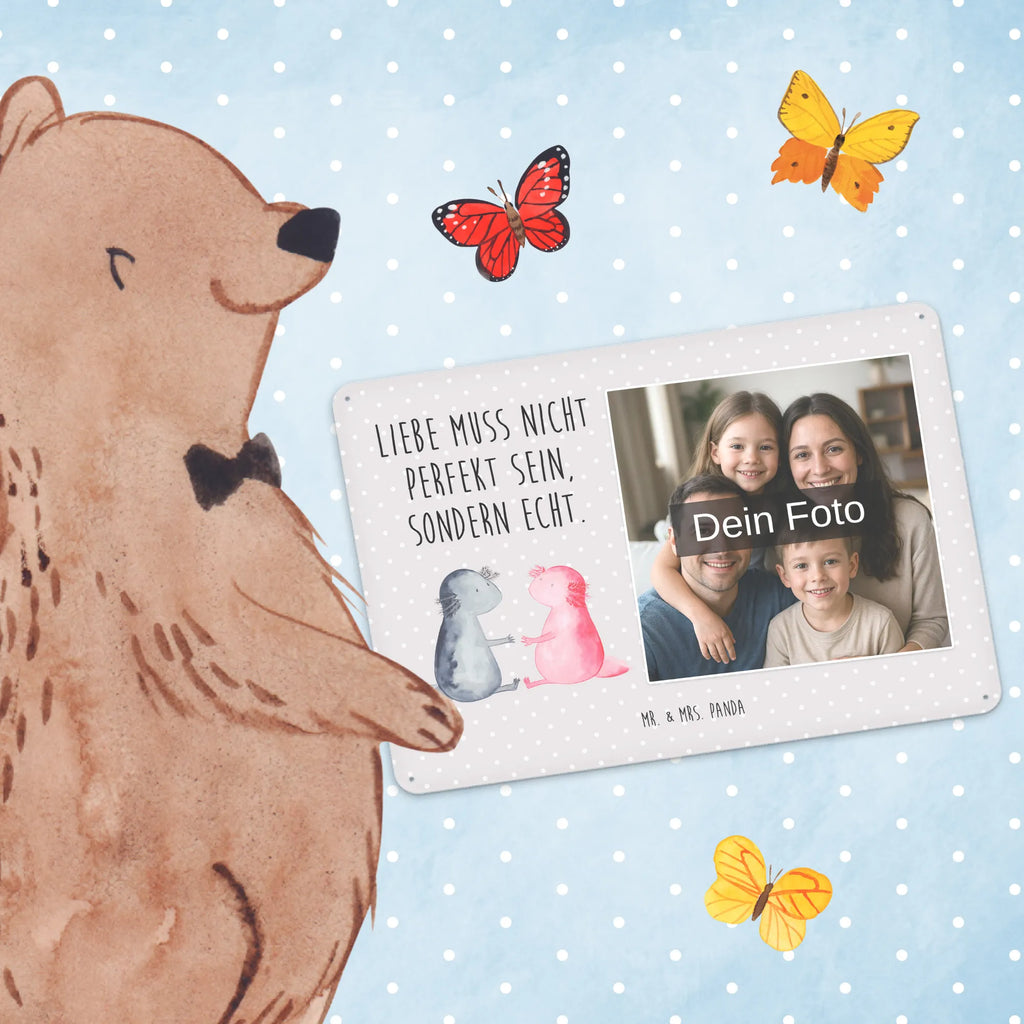 Personalisiertes Foto Blechschild Axolotl Liebe Blechschild Mit Eigenem Bild, Metallschild Mit Wunschfoto, Personalisierbares Blechschild Mit Foto, Blechschild Für Männer Mit Foto, Metallschild Mit Foto, Blechschild Zum Aufhängen Mit Foto, Blechschild Mit Bild Und Namen, Wandschild Mit Foto, Blechschild Für Freunde Mit Wunschfoto, Blechschild Mit Wunschfoto, Blechschild Mit Fotodruck, Nostalgieschild Mit Foto, Blechschild Küche Mit Foto, Personalisierte Wanddeko Aus Metall Mit Foto, Blechschild Wohnzimmer Mit Bild, Retro Blechschild Mit Bild, Blechschild Für Balkon Mit Wunschbild, Foto-Blechschild Für Zuhause, Blechschild Handgemacht Mit Foto, Design Blechschild Mit Bild, Blechschild Mit Foto, Dekoschild Metall Mit Foto, Türschild Mit Bild, Blechschild Für Garten Mit Foto, Blechschild Zum Hinstellen Mit Bild, Spruchschild Mit Foto, Vintage Blechschild Mit Wunschfoto, Blechschild Für Frauen Mit Bild, Lustiges Blechschild Mit Foto, Blechschild Als Geschenk Mit Bild, Axolotl, Molch, Lurch, Axolot, Jahrestag, große Liebe, Schwanzlurch, Liebe, Valentinstag, Liebesbeweis, Lurche, Ehemann, Freund, Verlobter