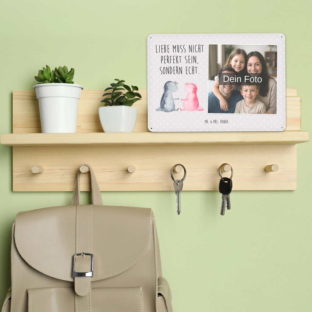 Personalisiertes Foto Blechschild Axolotl Liebe Blechschild Mit Eigenem Bild, Metallschild Mit Wunschfoto, Personalisierbares Blechschild Mit Foto, Blechschild Für Männer Mit Foto, Metallschild Mit Foto, Blechschild Zum Aufhängen Mit Foto, Blechschild Mit Bild Und Namen, Wandschild Mit Foto, Blechschild Für Freunde Mit Wunschfoto, Blechschild Mit Wunschfoto, Blechschild Mit Fotodruck, Nostalgieschild Mit Foto, Blechschild Küche Mit Foto, Personalisierte Wanddeko Aus Metall Mit Foto, Blechschild Wohnzimmer Mit Bild, Retro Blechschild Mit Bild, Blechschild Für Balkon Mit Wunschbild, Foto-Blechschild Für Zuhause, Blechschild Handgemacht Mit Foto, Design Blechschild Mit Bild, Blechschild Mit Foto, Dekoschild Metall Mit Foto, Türschild Mit Bild, Blechschild Für Garten Mit Foto, Blechschild Zum Hinstellen Mit Bild, Spruchschild Mit Foto, Vintage Blechschild Mit Wunschfoto, Blechschild Für Frauen Mit Bild, Lustiges Blechschild Mit Foto, Blechschild Als Geschenk Mit Bild, Axolotl, Molch, Lurch, Axolot, Jahrestag, große Liebe, Schwanzlurch, Liebe, Valentinstag, Liebesbeweis, Lurche, Ehemann, Freund, Verlobter