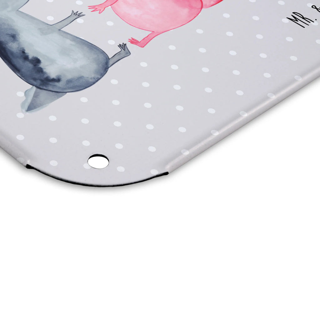 Personalisiertes Foto Blechschild Axolotl Liebe Blechschild Mit Eigenem Bild, Metallschild Mit Wunschfoto, Personalisierbares Blechschild Mit Foto, Blechschild Für Männer Mit Foto, Metallschild Mit Foto, Blechschild Zum Aufhängen Mit Foto, Blechschild Mit Bild Und Namen, Wandschild Mit Foto, Blechschild Für Freunde Mit Wunschfoto, Blechschild Mit Wunschfoto, Blechschild Mit Fotodruck, Nostalgieschild Mit Foto, Blechschild Küche Mit Foto, Personalisierte Wanddeko Aus Metall Mit Foto, Blechschild Wohnzimmer Mit Bild, Retro Blechschild Mit Bild, Blechschild Für Balkon Mit Wunschbild, Foto-Blechschild Für Zuhause, Blechschild Handgemacht Mit Foto, Design Blechschild Mit Bild, Blechschild Mit Foto, Dekoschild Metall Mit Foto, Türschild Mit Bild, Blechschild Für Garten Mit Foto, Blechschild Zum Hinstellen Mit Bild, Spruchschild Mit Foto, Vintage Blechschild Mit Wunschfoto, Blechschild Für Frauen Mit Bild, Lustiges Blechschild Mit Foto, Blechschild Als Geschenk Mit Bild, Axolotl, Molch, Lurch, Axolot, Jahrestag, große Liebe, Schwanzlurch, Liebe, Valentinstag, Liebesbeweis, Lurche, Ehemann, Freund, Verlobter