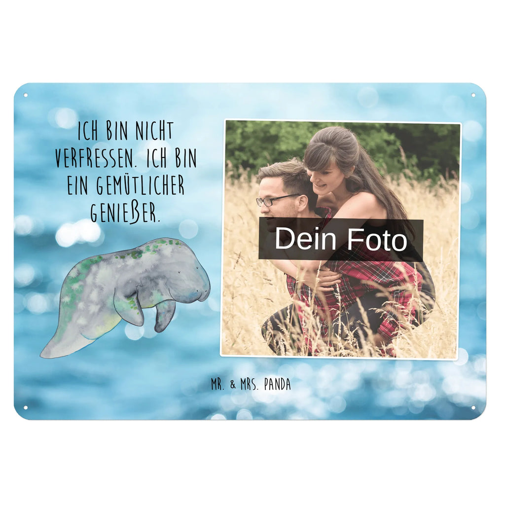 Personalisiertes Foto Blechschild Seekuh Chillen Blechschild Handgemacht Mit Foto, Metallschild Mit Wunschfoto, Blechschild Wohnzimmer Mit Bild, Metallschild Mit Foto, Vintage Blechschild Mit Wunschfoto, Blechschild Mit Wunschfoto, Blechschild Für Garten Mit Foto, Lustiges Blechschild Mit Foto, Wandschild Mit Foto, Türschild Mit Bild, Blechschild Zum Hinstellen Mit Bild, Blechschild Als Geschenk Mit Bild, Blechschild Mit Foto, Dekoschild Metall Mit Foto, Nostalgieschild Mit Foto, Retro Blechschild Mit Bild, Foto-Blechschild Für Zuhause, Blechschild Mit Bild Und Namen, Personalisierbares Blechschild Mit Foto, Blechschild Für Frauen Mit Bild, Spruchschild Mit Foto, Blechschild Für Männer Mit Foto, Personalisierte Wanddeko Aus Metall Mit Foto, Blechschild Mit Fotodruck, Design Blechschild Mit Bild, Blechschild Für Freunde Mit Wunschfoto, Blechschild Zum Aufhängen Mit Foto, Blechschild Für Balkon Mit Wunschbild, Blechschild Küche Mit Foto, Blechschild Mit Eigenem Bild, Meerestiere, Meer, Urlaub, Süßigkeiten, Seekuh, Diätwahn, Essen, Diät, Zucker, Abnehmen, Seekühe