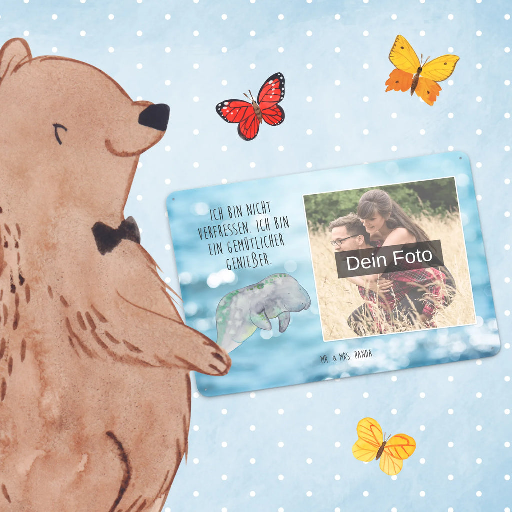 Personalisiertes Foto Blechschild Seekuh Chillen Blechschild Handgemacht Mit Foto, Metallschild Mit Wunschfoto, Blechschild Wohnzimmer Mit Bild, Metallschild Mit Foto, Vintage Blechschild Mit Wunschfoto, Blechschild Mit Wunschfoto, Blechschild Für Garten Mit Foto, Lustiges Blechschild Mit Foto, Wandschild Mit Foto, Türschild Mit Bild, Blechschild Zum Hinstellen Mit Bild, Blechschild Als Geschenk Mit Bild, Blechschild Mit Foto, Dekoschild Metall Mit Foto, Nostalgieschild Mit Foto, Retro Blechschild Mit Bild, Foto-Blechschild Für Zuhause, Blechschild Mit Bild Und Namen, Personalisierbares Blechschild Mit Foto, Blechschild Für Frauen Mit Bild, Spruchschild Mit Foto, Blechschild Für Männer Mit Foto, Personalisierte Wanddeko Aus Metall Mit Foto, Blechschild Mit Fotodruck, Design Blechschild Mit Bild, Blechschild Für Freunde Mit Wunschfoto, Blechschild Zum Aufhängen Mit Foto, Blechschild Für Balkon Mit Wunschbild, Blechschild Küche Mit Foto, Blechschild Mit Eigenem Bild, Meerestiere, Meer, Urlaub, Süßigkeiten, Seekuh, Diätwahn, Essen, Diät, Zucker, Abnehmen, Seekühe