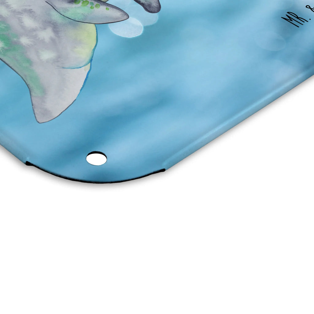 Personalisiertes Foto Blechschild Seekuh Chillen Blechschild Handgemacht Mit Foto, Metallschild Mit Wunschfoto, Blechschild Wohnzimmer Mit Bild, Metallschild Mit Foto, Vintage Blechschild Mit Wunschfoto, Blechschild Mit Wunschfoto, Blechschild Für Garten Mit Foto, Lustiges Blechschild Mit Foto, Wandschild Mit Foto, Türschild Mit Bild, Blechschild Zum Hinstellen Mit Bild, Blechschild Als Geschenk Mit Bild, Blechschild Mit Foto, Dekoschild Metall Mit Foto, Nostalgieschild Mit Foto, Retro Blechschild Mit Bild, Foto-Blechschild Für Zuhause, Blechschild Mit Bild Und Namen, Personalisierbares Blechschild Mit Foto, Blechschild Für Frauen Mit Bild, Spruchschild Mit Foto, Blechschild Für Männer Mit Foto, Personalisierte Wanddeko Aus Metall Mit Foto, Blechschild Mit Fotodruck, Design Blechschild Mit Bild, Blechschild Für Freunde Mit Wunschfoto, Blechschild Zum Aufhängen Mit Foto, Blechschild Für Balkon Mit Wunschbild, Blechschild Küche Mit Foto, Blechschild Mit Eigenem Bild, Meerestiere, Meer, Urlaub, Süßigkeiten, Seekuh, Diätwahn, Essen, Diät, Zucker, Abnehmen, Seekühe