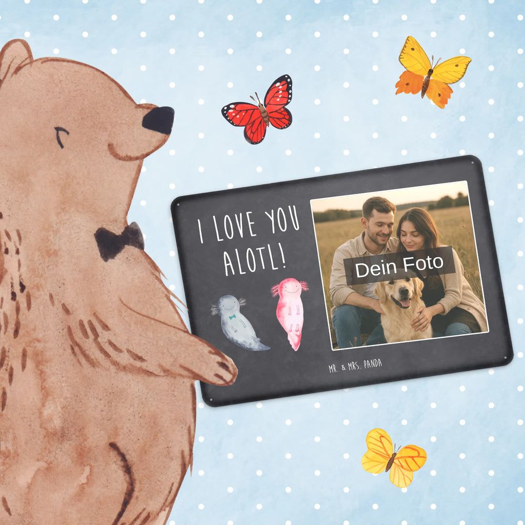 Personalized Photo Metal Sign axolotl Love Blechschild Für Frauen Mit Bild, Blechschild Für Männer Mit Foto, Blechschild Zum Hinstellen Mit Bild, Spruchschild Mit Foto, Blechschild Mit Bild Und Namen, Wandschild Mit Foto, Foto-Blechschild Für Zuhause, Retro Blechschild Mit Bild, Blechschild Küche Mit Foto, Vintage Blechschild Mit Wunschfoto, Metallschild Mit Wunschfoto, Blechschild Für Balkon Mit Wunschbild, Blechschild Mit Eigenem Bild, Blechschild Zum Aufhängen Mit Foto, Blechschild Handgemacht Mit Foto, Personalisierte Wanddeko Aus Metall Mit Foto, Personalisierbares Blechschild Mit Foto, Blechschild Für Garten Mit Foto, Blechschild Für Freunde Mit Wunschfoto, Blechschild Mit Fotodruck, Türschild Mit Bild, Blechschild Mit Wunschfoto, Lustiges Blechschild Mit Foto, Blechschild Als Geschenk Mit Bild, Dekoschild Metall Mit Foto, Design Blechschild Mit Bild, Nostalgieschild Mit Foto, Metallschild Mit Foto, Blechschild Mit Foto, Blechschild Wohnzimmer Mit Bild, Liebe, Partner, Freund, Freundin, Ehemann, Ehefrau, Heiraten, Verlobung, Heiratsantrag, Liebesgeschenk, Jahrestag, Hocheitstag, für Ehemann, Geschenk für Frauen, für Männer, Mitbringsel, Liebesbeweis, Geschenk für Partner, Hochzeitstag, Valentinstag, Geschenk für Freundin