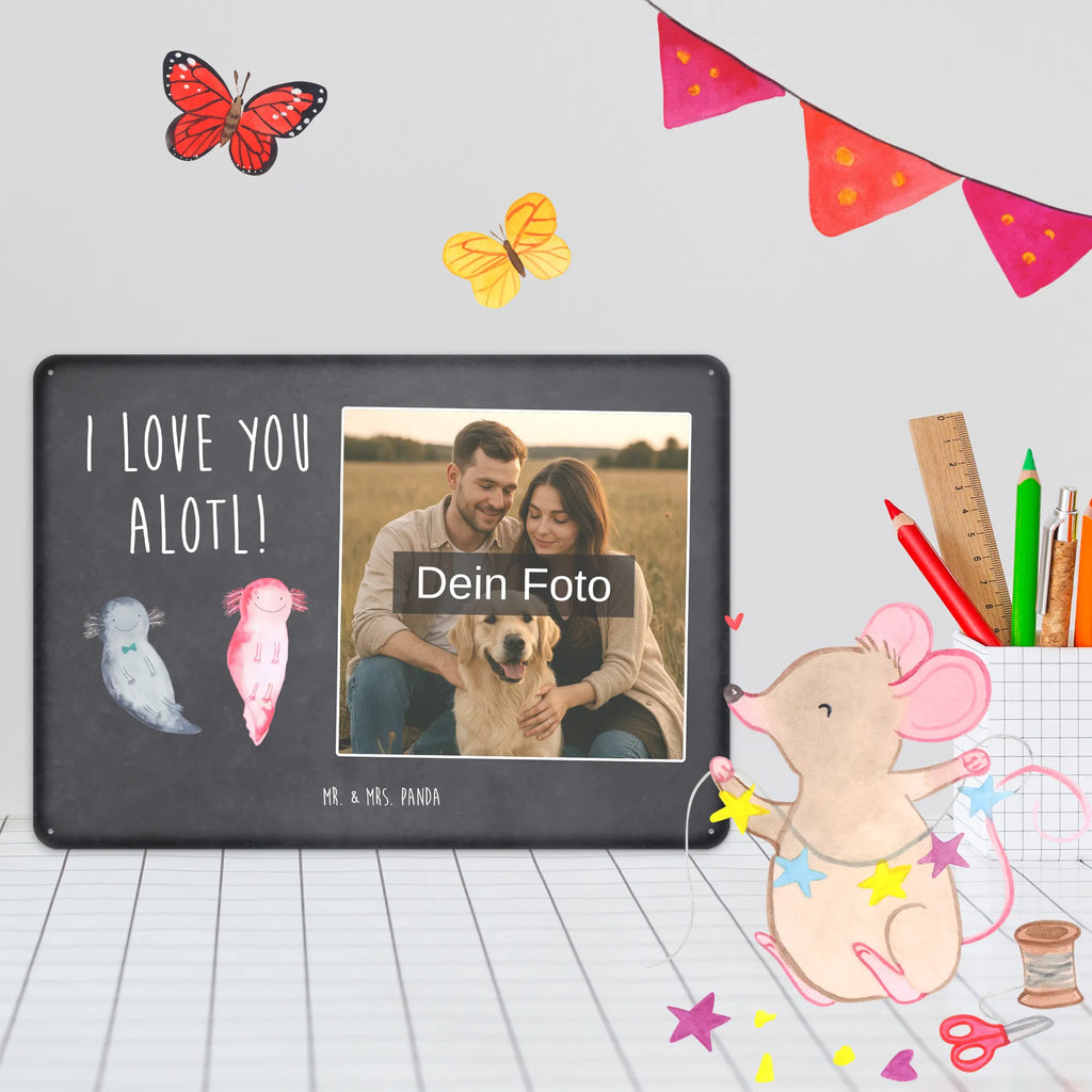 Personalized Photo Metal Sign axolotl Love Blechschild Für Frauen Mit Bild, Blechschild Für Männer Mit Foto, Blechschild Zum Hinstellen Mit Bild, Spruchschild Mit Foto, Blechschild Mit Bild Und Namen, Wandschild Mit Foto, Foto-Blechschild Für Zuhause, Retro Blechschild Mit Bild, Blechschild Küche Mit Foto, Vintage Blechschild Mit Wunschfoto, Metallschild Mit Wunschfoto, Blechschild Für Balkon Mit Wunschbild, Blechschild Mit Eigenem Bild, Blechschild Zum Aufhängen Mit Foto, Blechschild Handgemacht Mit Foto, Personalisierte Wanddeko Aus Metall Mit Foto, Personalisierbares Blechschild Mit Foto, Blechschild Für Garten Mit Foto, Blechschild Für Freunde Mit Wunschfoto, Blechschild Mit Fotodruck, Türschild Mit Bild, Blechschild Mit Wunschfoto, Lustiges Blechschild Mit Foto, Blechschild Als Geschenk Mit Bild, Dekoschild Metall Mit Foto, Design Blechschild Mit Bild, Nostalgieschild Mit Foto, Metallschild Mit Foto, Blechschild Mit Foto, Blechschild Wohnzimmer Mit Bild, Liebe, Partner, Freund, Freundin, Ehemann, Ehefrau, Heiraten, Verlobung, Heiratsantrag, Liebesgeschenk, Jahrestag, Hocheitstag, für Ehemann, Geschenk für Frauen, für Männer, Mitbringsel, Liebesbeweis, Geschenk für Partner, Hochzeitstag, Valentinstag, Geschenk für Freundin