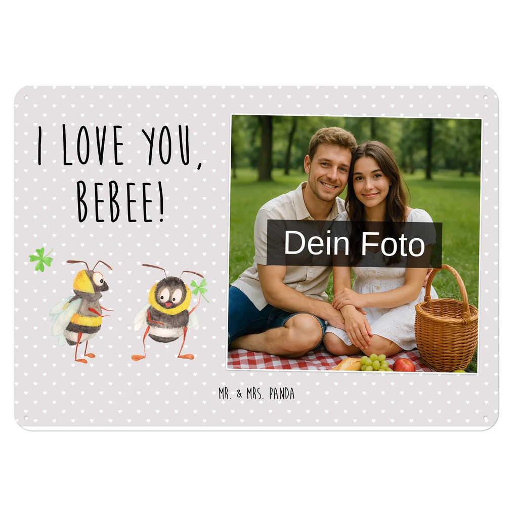 Personalized Photo Metal Sign bees Pair Spruchschild Mit Foto, Blechschild Mit Fotodruck, Blechschild Als Geschenk Mit Bild, Retro Blechschild Mit Bild, Blechschild Zum Hinstellen Mit Bild, Vintage Blechschild Mit Wunschfoto, Blechschild Wohnzimmer Mit Bild, Foto-Blechschild Für Zuhause, Blechschild Für Freunde Mit Wunschfoto, Wandschild Mit Foto, Blechschild Für Männer Mit Foto, Türschild Mit Bild, Dekoschild Metall Mit Foto, Blechschild Für Frauen Mit Bild, Metallschild Mit Foto, Blechschild Zum Aufhängen Mit Foto, Design Blechschild Mit Bild, Personalisierte Wanddeko Aus Metall Mit Foto, Blechschild Mit Foto, Blechschild Küche Mit Foto, Blechschild Handgemacht Mit Foto, Blechschild Mit Eigenem Bild, Blechschild Für Balkon Mit Wunschbild, Blechschild Mit Wunschfoto, Blechschild Für Garten Mit Foto, Personalisierbares Blechschild Mit Foto, Blechschild Mit Bild Und Namen, Nostalgieschild Mit Foto, Lustiges Blechschild Mit Foto, Metallschild Mit Wunschfoto, Liebe, Partner, Freund, Freundin, Ehemann, Ehefrau, Heiraten, Verlobung, Heiratsantrag, Liebesgeschenk, Jahrestag, Hocheitstag, Geschenk für Frauen, für Männer, verliebte Schildkröten, Hochzeitstag, Geschenk für Partner, für Ehemann, Schildkröten, Geschenk für Freundin, Valentinstag, Mitbringsel, Liebesbeweis