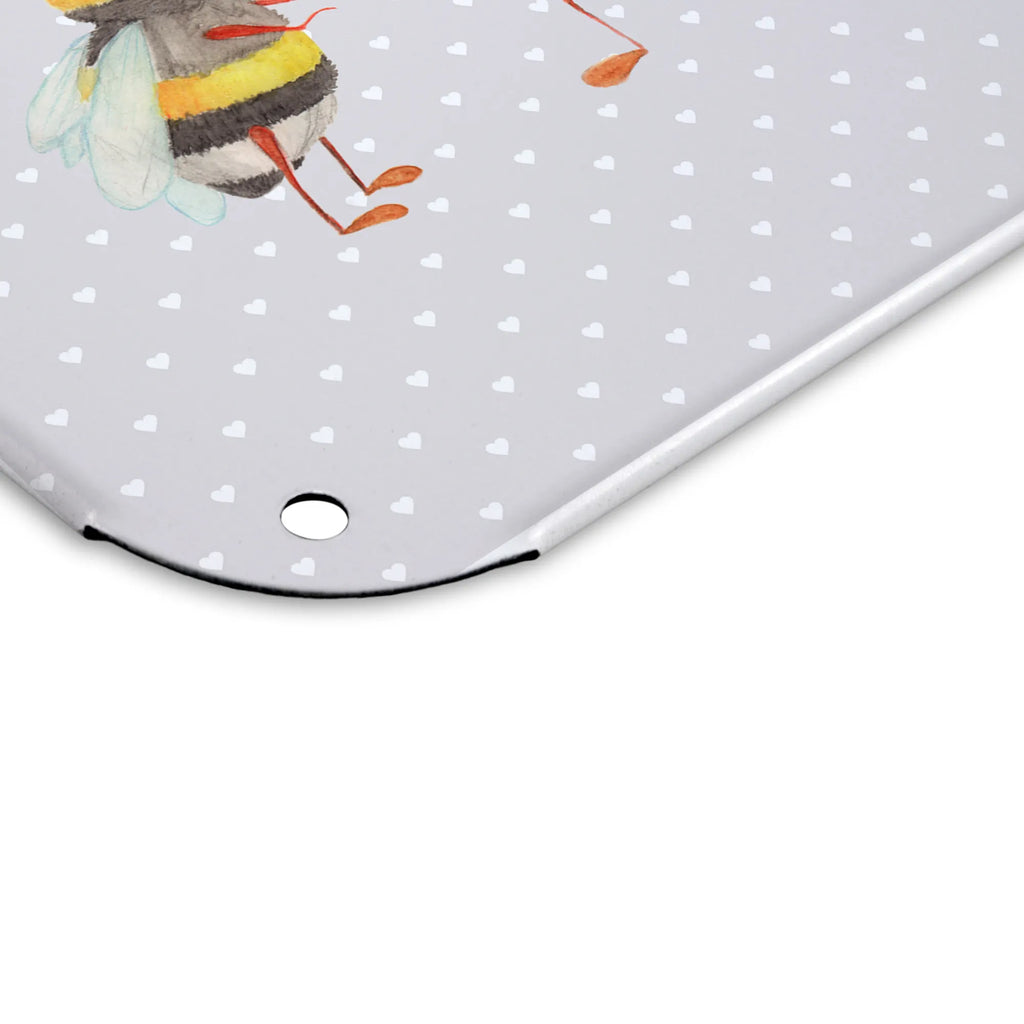 Personalized Photo Metal Sign bees Pair Spruchschild Mit Foto, Blechschild Mit Fotodruck, Blechschild Als Geschenk Mit Bild, Retro Blechschild Mit Bild, Blechschild Zum Hinstellen Mit Bild, Vintage Blechschild Mit Wunschfoto, Blechschild Wohnzimmer Mit Bild, Foto-Blechschild Für Zuhause, Blechschild Für Freunde Mit Wunschfoto, Wandschild Mit Foto, Blechschild Für Männer Mit Foto, Türschild Mit Bild, Dekoschild Metall Mit Foto, Blechschild Für Frauen Mit Bild, Metallschild Mit Foto, Blechschild Zum Aufhängen Mit Foto, Design Blechschild Mit Bild, Personalisierte Wanddeko Aus Metall Mit Foto, Blechschild Mit Foto, Blechschild Küche Mit Foto, Blechschild Handgemacht Mit Foto, Blechschild Mit Eigenem Bild, Blechschild Für Balkon Mit Wunschbild, Blechschild Mit Wunschfoto, Blechschild Für Garten Mit Foto, Personalisierbares Blechschild Mit Foto, Blechschild Mit Bild Und Namen, Nostalgieschild Mit Foto, Lustiges Blechschild Mit Foto, Metallschild Mit Wunschfoto, Liebe, Partner, Freund, Freundin, Ehemann, Ehefrau, Heiraten, Verlobung, Heiratsantrag, Liebesgeschenk, Jahrestag, Hocheitstag, Geschenk für Frauen, für Männer, verliebte Schildkröten, Hochzeitstag, Geschenk für Partner, für Ehemann, Schildkröten, Geschenk für Freundin, Valentinstag, Mitbringsel, Liebesbeweis