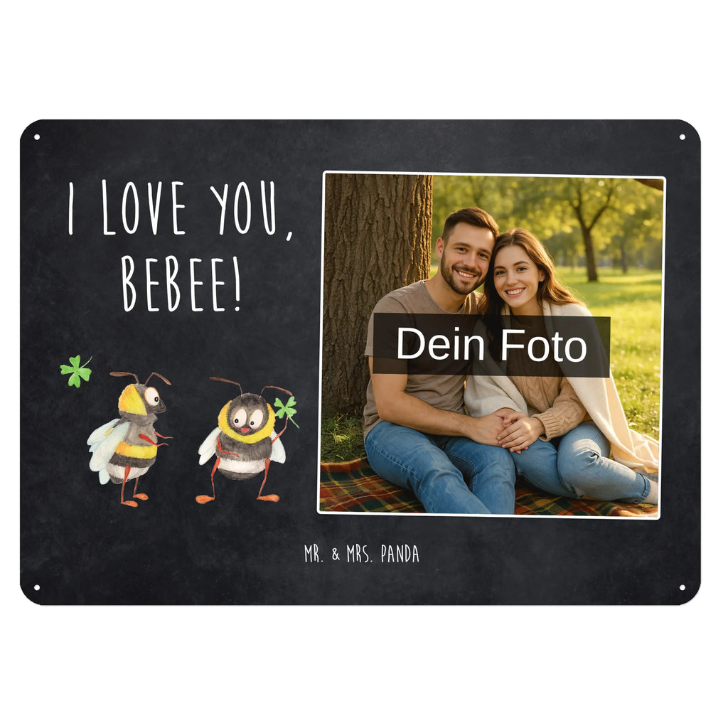 Personalized Photo Metal Sign bees Pair Spruchschild Mit Foto, Blechschild Mit Fotodruck, Blechschild Als Geschenk Mit Bild, Retro Blechschild Mit Bild, Blechschild Zum Hinstellen Mit Bild, Vintage Blechschild Mit Wunschfoto, Blechschild Wohnzimmer Mit Bild, Foto-Blechschild Für Zuhause, Blechschild Für Freunde Mit Wunschfoto, Wandschild Mit Foto, Blechschild Für Männer Mit Foto, Türschild Mit Bild, Dekoschild Metall Mit Foto, Blechschild Für Frauen Mit Bild, Metallschild Mit Foto, Blechschild Zum Aufhängen Mit Foto, Design Blechschild Mit Bild, Personalisierte Wanddeko Aus Metall Mit Foto, Blechschild Mit Foto, Blechschild Küche Mit Foto, Blechschild Handgemacht Mit Foto, Blechschild Mit Eigenem Bild, Blechschild Für Balkon Mit Wunschbild, Blechschild Mit Wunschfoto, Blechschild Für Garten Mit Foto, Personalisierbares Blechschild Mit Foto, Blechschild Mit Bild Und Namen, Nostalgieschild Mit Foto, Lustiges Blechschild Mit Foto, Metallschild Mit Wunschfoto, Liebe, Partner, Freund, Freundin, Ehemann, Ehefrau, Heiraten, Verlobung, Heiratsantrag, Liebesgeschenk, Jahrestag, Hocheitstag, Geschenk für Frauen, für Männer, verliebte Schildkröten, Hochzeitstag, Geschenk für Partner, für Ehemann, Schildkröten, Geschenk für Freundin, Valentinstag, Mitbringsel, Liebesbeweis