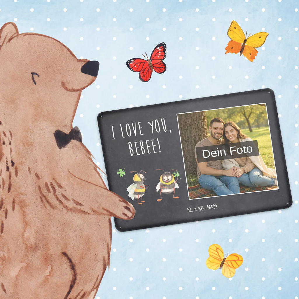 Personalized Photo Metal Sign bees Pair Spruchschild Mit Foto, Blechschild Mit Fotodruck, Blechschild Als Geschenk Mit Bild, Retro Blechschild Mit Bild, Blechschild Zum Hinstellen Mit Bild, Vintage Blechschild Mit Wunschfoto, Blechschild Wohnzimmer Mit Bild, Foto-Blechschild Für Zuhause, Blechschild Für Freunde Mit Wunschfoto, Wandschild Mit Foto, Blechschild Für Männer Mit Foto, Türschild Mit Bild, Dekoschild Metall Mit Foto, Blechschild Für Frauen Mit Bild, Metallschild Mit Foto, Blechschild Zum Aufhängen Mit Foto, Design Blechschild Mit Bild, Personalisierte Wanddeko Aus Metall Mit Foto, Blechschild Mit Foto, Blechschild Küche Mit Foto, Blechschild Handgemacht Mit Foto, Blechschild Mit Eigenem Bild, Blechschild Für Balkon Mit Wunschbild, Blechschild Mit Wunschfoto, Blechschild Für Garten Mit Foto, Personalisierbares Blechschild Mit Foto, Blechschild Mit Bild Und Namen, Nostalgieschild Mit Foto, Lustiges Blechschild Mit Foto, Metallschild Mit Wunschfoto, Liebe, Partner, Freund, Freundin, Ehemann, Ehefrau, Heiraten, Verlobung, Heiratsantrag, Liebesgeschenk, Jahrestag, Hocheitstag, Geschenk für Frauen, für Männer, verliebte Schildkröten, Hochzeitstag, Geschenk für Partner, für Ehemann, Schildkröten, Geschenk für Freundin, Valentinstag, Mitbringsel, Liebesbeweis