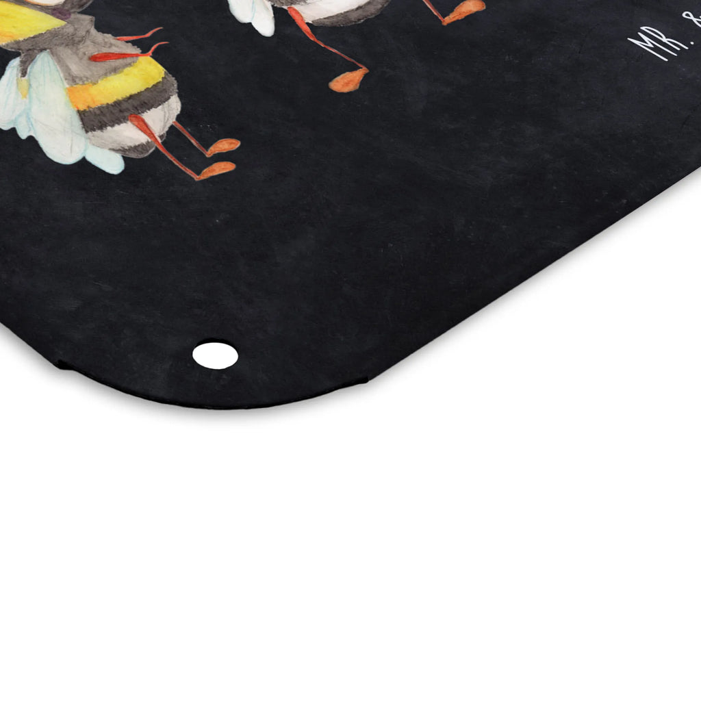 Personalized Photo Metal Sign bees Pair Spruchschild Mit Foto, Blechschild Mit Fotodruck, Blechschild Als Geschenk Mit Bild, Retro Blechschild Mit Bild, Blechschild Zum Hinstellen Mit Bild, Vintage Blechschild Mit Wunschfoto, Blechschild Wohnzimmer Mit Bild, Foto-Blechschild Für Zuhause, Blechschild Für Freunde Mit Wunschfoto, Wandschild Mit Foto, Blechschild Für Männer Mit Foto, Türschild Mit Bild, Dekoschild Metall Mit Foto, Blechschild Für Frauen Mit Bild, Metallschild Mit Foto, Blechschild Zum Aufhängen Mit Foto, Design Blechschild Mit Bild, Personalisierte Wanddeko Aus Metall Mit Foto, Blechschild Mit Foto, Blechschild Küche Mit Foto, Blechschild Handgemacht Mit Foto, Blechschild Mit Eigenem Bild, Blechschild Für Balkon Mit Wunschbild, Blechschild Mit Wunschfoto, Blechschild Für Garten Mit Foto, Personalisierbares Blechschild Mit Foto, Blechschild Mit Bild Und Namen, Nostalgieschild Mit Foto, Lustiges Blechschild Mit Foto, Metallschild Mit Wunschfoto, Liebe, Partner, Freund, Freundin, Ehemann, Ehefrau, Heiraten, Verlobung, Heiratsantrag, Liebesgeschenk, Jahrestag, Hocheitstag, Geschenk für Frauen, für Männer, verliebte Schildkröten, Hochzeitstag, Geschenk für Partner, für Ehemann, Schildkröten, Geschenk für Freundin, Valentinstag, Mitbringsel, Liebesbeweis