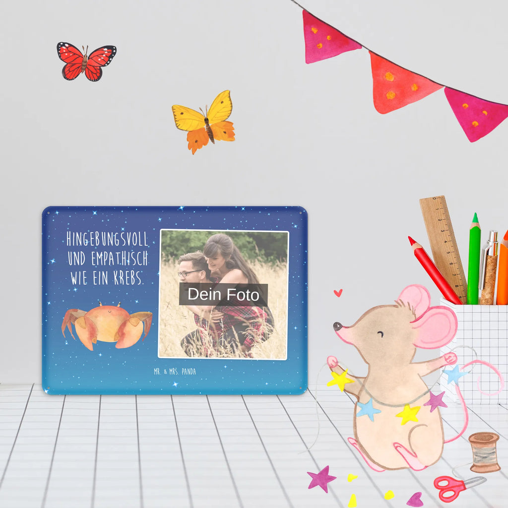 Personalisiertes Foto Blechschild Sternzeichen Krebs Metallschild Mit Foto, Design Blechschild Mit Bild, Personalisierte Wanddeko Aus Metall Mit Foto, Blechschild Handgemacht Mit Foto, Foto-Blechschild Für Zuhause, Blechschild Für Frauen Mit Bild, Wandschild Mit Foto, Blechschild Mit Fotodruck, Blechschild Als Geschenk Mit Bild, Blechschild Zum Hinstellen Mit Bild, Spruchschild Mit Foto, Blechschild Küche Mit Foto, Blechschild Für Männer Mit Foto, Blechschild Mit Eigenem Bild, Blechschild Zum Aufhängen Mit Foto, Blechschild Für Garten Mit Foto, Blechschild Für Freunde Mit Wunschfoto, Lustiges Blechschild Mit Foto, Türschild Mit Bild, Blechschild Für Balkon Mit Wunschbild, Dekoschild Metall Mit Foto, Blechschild Mit Wunschfoto, Vintage Blechschild Mit Wunschfoto, Metallschild Mit Wunschfoto, Retro Blechschild Mit Bild, Blechschild Wohnzimmer Mit Bild, Blechschild Mit Foto, Personalisierbares Blechschild Mit Foto, Blechschild Mit Bild Und Namen, Nostalgieschild Mit Foto, Tierkreiszeichen, Sternzeichen, Horoskop, Astrologie, Aszendent, Geburtstag Juni, Geburtstag Juli, Geschenk Juni, Meerestier, Krebs Sternzeichen, Geschenk Meer, Krabbe, Krebse, Krebs Geschenk, Geschenk Juli