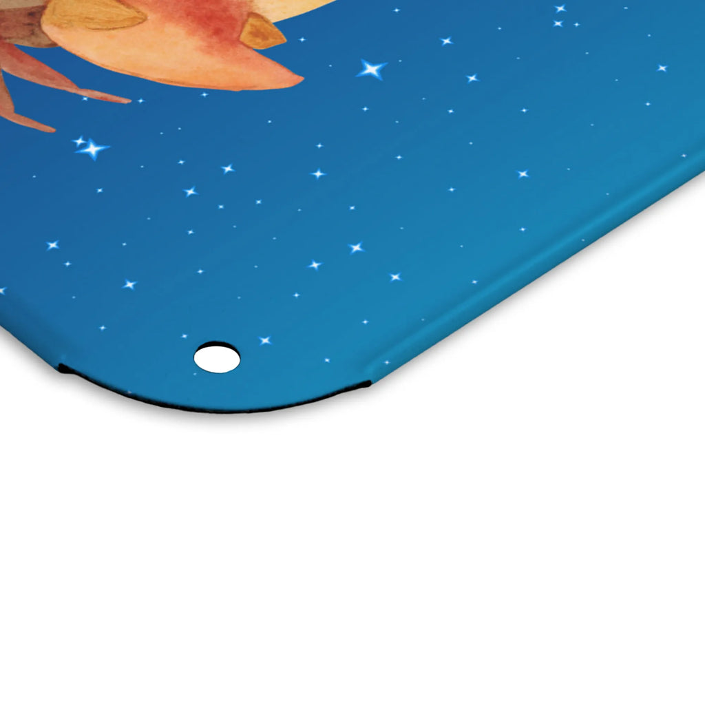 Personalisiertes Foto Blechschild Sternzeichen Krebs Metallschild Mit Foto, Design Blechschild Mit Bild, Personalisierte Wanddeko Aus Metall Mit Foto, Blechschild Handgemacht Mit Foto, Foto-Blechschild Für Zuhause, Blechschild Für Frauen Mit Bild, Wandschild Mit Foto, Blechschild Mit Fotodruck, Blechschild Als Geschenk Mit Bild, Blechschild Zum Hinstellen Mit Bild, Spruchschild Mit Foto, Blechschild Küche Mit Foto, Blechschild Für Männer Mit Foto, Blechschild Mit Eigenem Bild, Blechschild Zum Aufhängen Mit Foto, Blechschild Für Garten Mit Foto, Blechschild Für Freunde Mit Wunschfoto, Lustiges Blechschild Mit Foto, Türschild Mit Bild, Blechschild Für Balkon Mit Wunschbild, Dekoschild Metall Mit Foto, Blechschild Mit Wunschfoto, Vintage Blechschild Mit Wunschfoto, Metallschild Mit Wunschfoto, Retro Blechschild Mit Bild, Blechschild Wohnzimmer Mit Bild, Blechschild Mit Foto, Personalisierbares Blechschild Mit Foto, Blechschild Mit Bild Und Namen, Nostalgieschild Mit Foto, Tierkreiszeichen, Sternzeichen, Horoskop, Astrologie, Aszendent, Geburtstag Juni, Geburtstag Juli, Geschenk Juni, Meerestier, Krebs Sternzeichen, Geschenk Meer, Krabbe, Krebse, Krebs Geschenk, Geschenk Juli