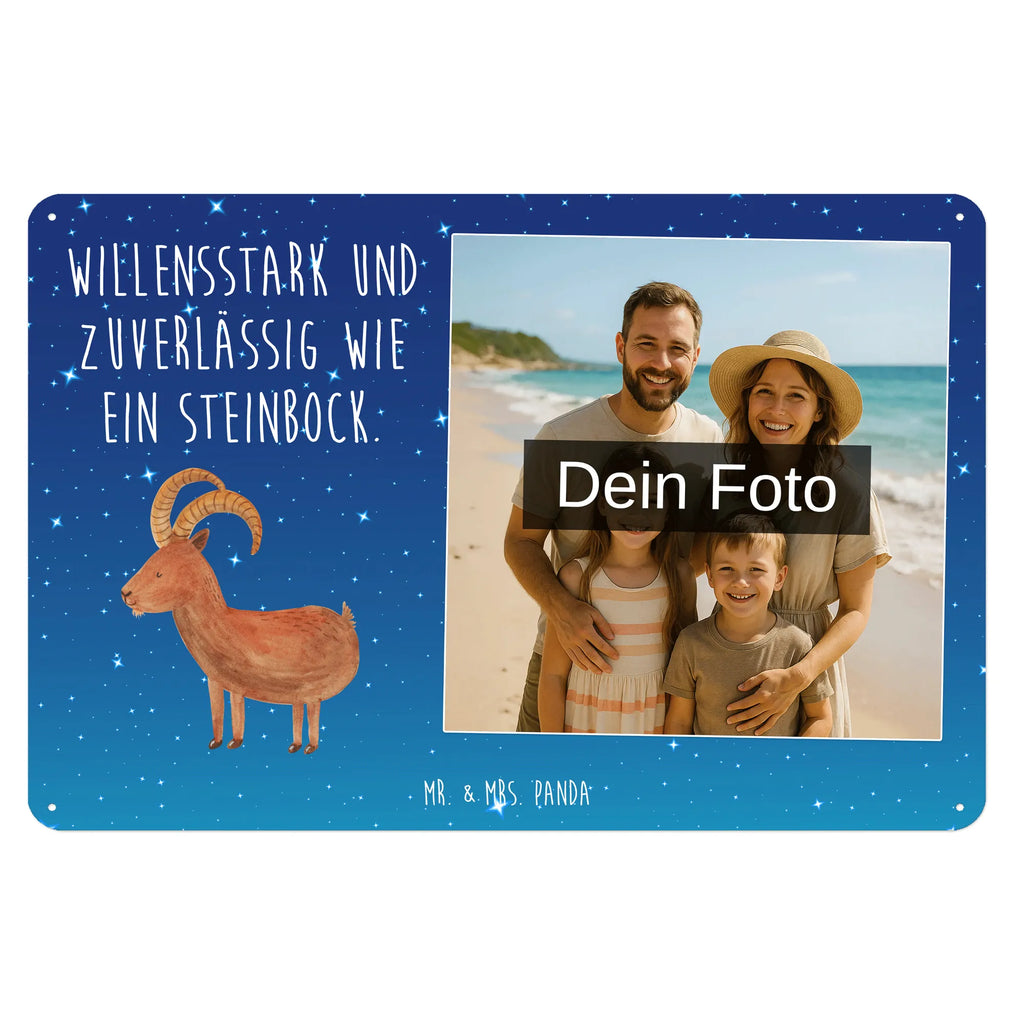 Personalisiertes Foto Blechschild Sternzeichen Steinbock Spruchschild Mit Foto, Personalisierte Wanddeko Aus Metall Mit Foto, Retro Blechschild Mit Bild, Blechschild Für Männer Mit Foto, Blechschild Mit Foto, Blechschild Für Garten Mit Foto, Blechschild Für Balkon Mit Wunschbild, Metallschild Mit Wunschfoto, Lustiges Blechschild Mit Foto, Blechschild Mit Bild Und Namen, Blechschild Wohnzimmer Mit Bild, Foto-Blechschild Für Zuhause, Blechschild Mit Fotodruck, Design Blechschild Mit Bild, Blechschild Küche Mit Foto, Wandschild Mit Foto, Nostalgieschild Mit Foto, Blechschild Zum Aufhängen Mit Foto, Metallschild Mit Foto, Türschild Mit Bild, Dekoschild Metall Mit Foto, Blechschild Als Geschenk Mit Bild, Personalisierbares Blechschild Mit Foto, Blechschild Mit Wunschfoto, Blechschild Handgemacht Mit Foto, Vintage Blechschild Mit Wunschfoto, Blechschild Für Freunde Mit Wunschfoto, Blechschild Zum Hinstellen Mit Bild, Blechschild Mit Eigenem Bild, Blechschild Für Frauen Mit Bild, Tierkreiszeichen, Sternzeichen, Horoskop, Astrologie, Aszendent, Bock, Geschenk Januar, Steinböcke, Geburtstag Dezember, Steinbock Sternzeichen, Geburtstag Januar, Geschenk Dezember, Steinbock Geschenk, Ziege