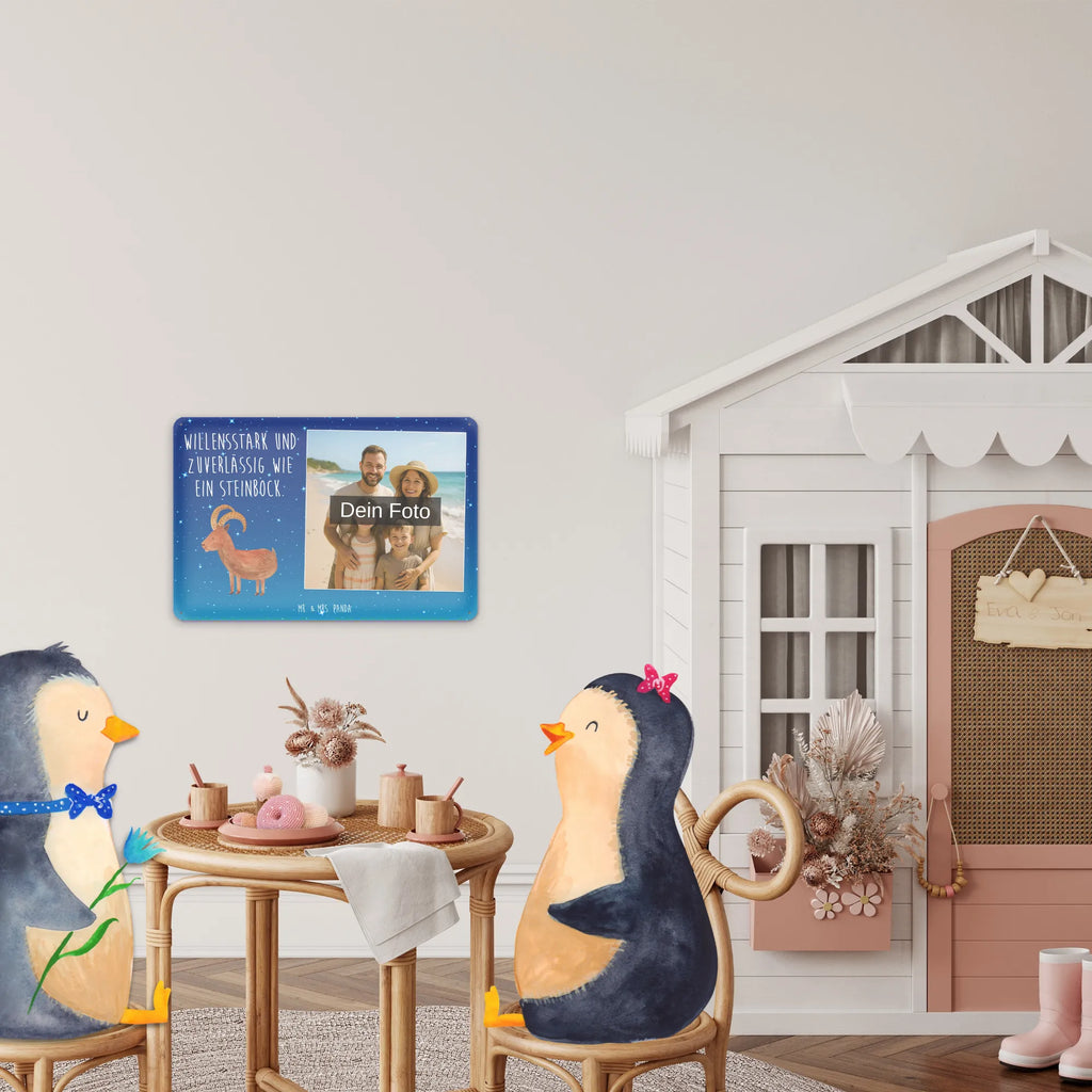 Personalisiertes Foto Blechschild Sternzeichen Steinbock Spruchschild Mit Foto, Personalisierte Wanddeko Aus Metall Mit Foto, Retro Blechschild Mit Bild, Blechschild Für Männer Mit Foto, Blechschild Mit Foto, Blechschild Für Garten Mit Foto, Blechschild Für Balkon Mit Wunschbild, Metallschild Mit Wunschfoto, Lustiges Blechschild Mit Foto, Blechschild Mit Bild Und Namen, Blechschild Wohnzimmer Mit Bild, Foto-Blechschild Für Zuhause, Blechschild Mit Fotodruck, Design Blechschild Mit Bild, Blechschild Küche Mit Foto, Wandschild Mit Foto, Nostalgieschild Mit Foto, Blechschild Zum Aufhängen Mit Foto, Metallschild Mit Foto, Türschild Mit Bild, Dekoschild Metall Mit Foto, Blechschild Als Geschenk Mit Bild, Personalisierbares Blechschild Mit Foto, Blechschild Mit Wunschfoto, Blechschild Handgemacht Mit Foto, Vintage Blechschild Mit Wunschfoto, Blechschild Für Freunde Mit Wunschfoto, Blechschild Zum Hinstellen Mit Bild, Blechschild Mit Eigenem Bild, Blechschild Für Frauen Mit Bild, Tierkreiszeichen, Sternzeichen, Horoskop, Astrologie, Aszendent, Bock, Geschenk Januar, Steinböcke, Geburtstag Dezember, Steinbock Sternzeichen, Geburtstag Januar, Geschenk Dezember, Steinbock Geschenk, Ziege