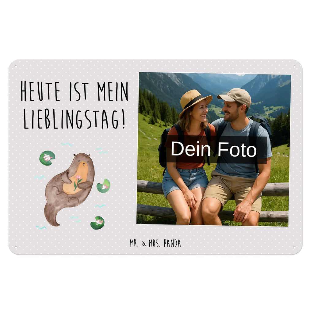 Personalized Photo Metal Sign otter Water Lily Personalisierbares Blechschild Mit Foto, Metallschild Mit Foto, Blechschild Handgemacht Mit Foto, Vintage Blechschild Mit Wunschfoto, Blechschild Für Männer Mit Foto, Blechschild Zum Aufhängen Mit Foto, Blechschild Für Frauen Mit Bild, Blechschild Für Garten Mit Foto, Blechschild Wohnzimmer Mit Bild, Blechschild Küche Mit Foto, Personalisierte Wanddeko Aus Metall Mit Foto, Metallschild Mit Wunschfoto, Blechschild Mit Eigenem Bild, Blechschild Für Balkon Mit Wunschbild, Foto-Blechschild Für Zuhause, Blechschild Mit Foto, Blechschild Mit Fotodruck, Blechschild Zum Hinstellen Mit Bild, Blechschild Für Freunde Mit Wunschfoto, Blechschild Als Geschenk Mit Bild, Wandschild Mit Foto, Blechschild Mit Wunschfoto, Lustiges Blechschild Mit Foto, Retro Blechschild Mit Bild, Türschild Mit Bild, Nostalgieschild Mit Foto, Blechschild Mit Bild Und Namen, Design Blechschild Mit Bild, Dekoschild Metall Mit Foto, Spruchschild Mit Foto, Otter, Fischotter, Seeotter, Otter Seeotter See Otter