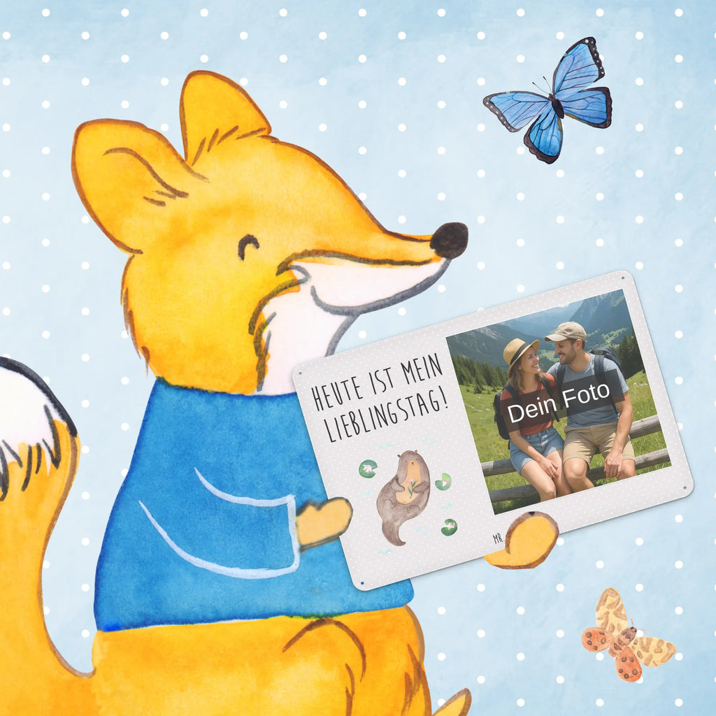 Personalized Photo Metal Sign otter Water Lily Personalisierbares Blechschild Mit Foto, Metallschild Mit Foto, Blechschild Handgemacht Mit Foto, Vintage Blechschild Mit Wunschfoto, Blechschild Für Männer Mit Foto, Blechschild Zum Aufhängen Mit Foto, Blechschild Für Frauen Mit Bild, Blechschild Für Garten Mit Foto, Blechschild Wohnzimmer Mit Bild, Blechschild Küche Mit Foto, Personalisierte Wanddeko Aus Metall Mit Foto, Metallschild Mit Wunschfoto, Blechschild Mit Eigenem Bild, Blechschild Für Balkon Mit Wunschbild, Foto-Blechschild Für Zuhause, Blechschild Mit Foto, Blechschild Mit Fotodruck, Blechschild Zum Hinstellen Mit Bild, Blechschild Für Freunde Mit Wunschfoto, Blechschild Als Geschenk Mit Bild, Wandschild Mit Foto, Blechschild Mit Wunschfoto, Lustiges Blechschild Mit Foto, Retro Blechschild Mit Bild, Türschild Mit Bild, Nostalgieschild Mit Foto, Blechschild Mit Bild Und Namen, Design Blechschild Mit Bild, Dekoschild Metall Mit Foto, Spruchschild Mit Foto, Otter, Fischotter, Seeotter, Otter Seeotter See Otter