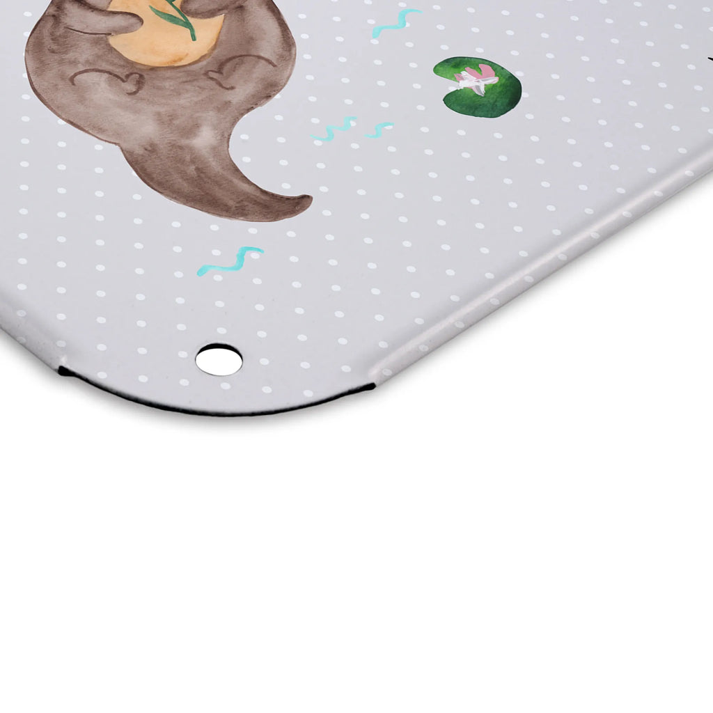 Personalized Photo Metal Sign otter Water Lily Personalisierbares Blechschild Mit Foto, Metallschild Mit Foto, Blechschild Handgemacht Mit Foto, Vintage Blechschild Mit Wunschfoto, Blechschild Für Männer Mit Foto, Blechschild Zum Aufhängen Mit Foto, Blechschild Für Frauen Mit Bild, Blechschild Für Garten Mit Foto, Blechschild Wohnzimmer Mit Bild, Blechschild Küche Mit Foto, Personalisierte Wanddeko Aus Metall Mit Foto, Metallschild Mit Wunschfoto, Blechschild Mit Eigenem Bild, Blechschild Für Balkon Mit Wunschbild, Foto-Blechschild Für Zuhause, Blechschild Mit Foto, Blechschild Mit Fotodruck, Blechschild Zum Hinstellen Mit Bild, Blechschild Für Freunde Mit Wunschfoto, Blechschild Als Geschenk Mit Bild, Wandschild Mit Foto, Blechschild Mit Wunschfoto, Lustiges Blechschild Mit Foto, Retro Blechschild Mit Bild, Türschild Mit Bild, Nostalgieschild Mit Foto, Blechschild Mit Bild Und Namen, Design Blechschild Mit Bild, Dekoschild Metall Mit Foto, Spruchschild Mit Foto, Otter, Fischotter, Seeotter, Otter Seeotter See Otter