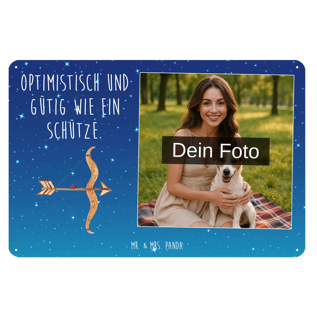 Spersonalizowany metalowy szyld ze zdjęciem Znak zodiaku Strzelec Türschild Mit Bild, Metallschild Mit Foto, Blechschild Für Garten Mit Foto, Blechschild Mit Bild Und Namen, Blechschild Für Freunde Mit Wunschfoto, Foto-Blechschild Für Zuhause, Personalisierbares Blechschild Mit Foto, Blechschild Zum Aufhängen Mit Foto, Blechschild Als Geschenk Mit Bild, Blechschild Mit Wunschfoto, Blechschild Mit Eigenem Bild, Design Blechschild Mit Bild, Nostalgieschild Mit Foto, Blechschild Wohnzimmer Mit Bild, Blechschild Mit Fotodruck, Blechschild Für Balkon Mit Wunschbild, Vintage Blechschild Mit Wunschfoto, Blechschild Für Frauen Mit Bild, Metallschild Mit Wunschfoto, Blechschild Mit Foto, Lustiges Blechschild Mit Foto, Retro Blechschild Mit Bild, Personalisierte Wanddeko Aus Metall Mit Foto, Blechschild Für Männer Mit Foto, Wandschild Mit Foto, Dekoschild Metall Mit Foto, Spruchschild Mit Foto, Blechschild Zum Hinstellen Mit Bild, Blechschild Küche Mit Foto, Blechschild Handgemacht Mit Foto, Tierkreiszeichen, Sternzeichen, Horoskop, Astrologie, Aszendent, Schütze Sternzeichen, Schütze, Geburtstag November, Schütze Geschenk, Geschenk Schützenfest, Geschenk November, Geschenk Dezember, Geburtstag Dezember