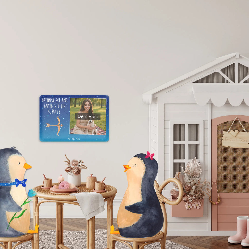 Spersonalizowany metalowy szyld ze zdjęciem Znak zodiaku Strzelec Türschild Mit Bild, Metallschild Mit Foto, Blechschild Für Garten Mit Foto, Blechschild Mit Bild Und Namen, Blechschild Für Freunde Mit Wunschfoto, Foto-Blechschild Für Zuhause, Personalisierbares Blechschild Mit Foto, Blechschild Zum Aufhängen Mit Foto, Blechschild Als Geschenk Mit Bild, Blechschild Mit Wunschfoto, Blechschild Mit Eigenem Bild, Design Blechschild Mit Bild, Nostalgieschild Mit Foto, Blechschild Wohnzimmer Mit Bild, Blechschild Mit Fotodruck, Blechschild Für Balkon Mit Wunschbild, Vintage Blechschild Mit Wunschfoto, Blechschild Für Frauen Mit Bild, Metallschild Mit Wunschfoto, Blechschild Mit Foto, Lustiges Blechschild Mit Foto, Retro Blechschild Mit Bild, Personalisierte Wanddeko Aus Metall Mit Foto, Blechschild Für Männer Mit Foto, Wandschild Mit Foto, Dekoschild Metall Mit Foto, Spruchschild Mit Foto, Blechschild Zum Hinstellen Mit Bild, Blechschild Küche Mit Foto, Blechschild Handgemacht Mit Foto, Tierkreiszeichen, Sternzeichen, Horoskop, Astrologie, Aszendent, Schütze Sternzeichen, Schütze, Geburtstag November, Schütze Geschenk, Geschenk Schützenfest, Geschenk November, Geschenk Dezember, Geburtstag Dezember