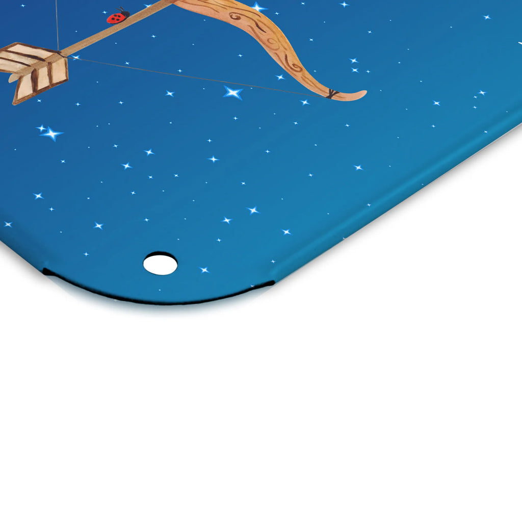 Spersonalizowany metalowy szyld ze zdjęciem Znak zodiaku Strzelec Türschild Mit Bild, Metallschild Mit Foto, Blechschild Für Garten Mit Foto, Blechschild Mit Bild Und Namen, Blechschild Für Freunde Mit Wunschfoto, Foto-Blechschild Für Zuhause, Personalisierbares Blechschild Mit Foto, Blechschild Zum Aufhängen Mit Foto, Blechschild Als Geschenk Mit Bild, Blechschild Mit Wunschfoto, Blechschild Mit Eigenem Bild, Design Blechschild Mit Bild, Nostalgieschild Mit Foto, Blechschild Wohnzimmer Mit Bild, Blechschild Mit Fotodruck, Blechschild Für Balkon Mit Wunschbild, Vintage Blechschild Mit Wunschfoto, Blechschild Für Frauen Mit Bild, Metallschild Mit Wunschfoto, Blechschild Mit Foto, Lustiges Blechschild Mit Foto, Retro Blechschild Mit Bild, Personalisierte Wanddeko Aus Metall Mit Foto, Blechschild Für Männer Mit Foto, Wandschild Mit Foto, Dekoschild Metall Mit Foto, Spruchschild Mit Foto, Blechschild Zum Hinstellen Mit Bild, Blechschild Küche Mit Foto, Blechschild Handgemacht Mit Foto, Tierkreiszeichen, Sternzeichen, Horoskop, Astrologie, Aszendent, Schütze Sternzeichen, Schütze, Geburtstag November, Schütze Geschenk, Geschenk Schützenfest, Geschenk November, Geschenk Dezember, Geburtstag Dezember