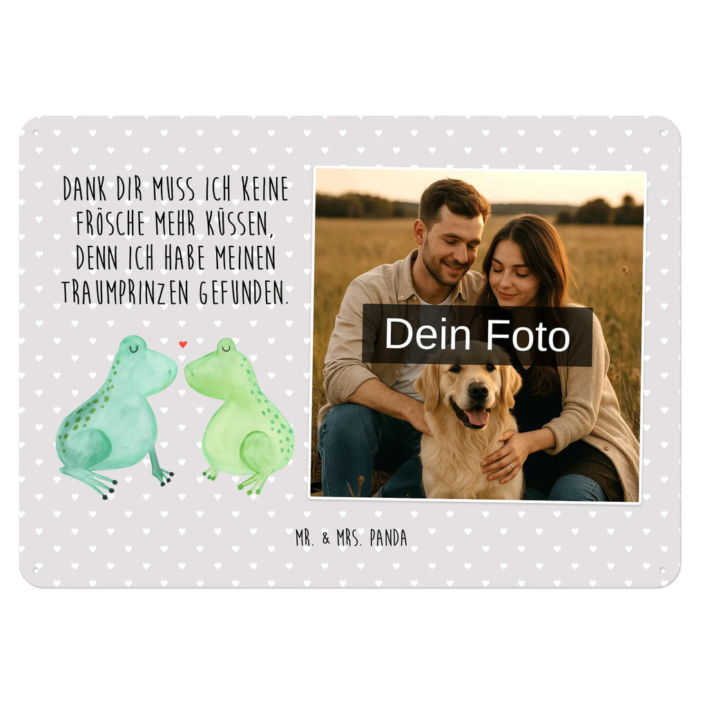 Personalisiertes Foto Blechschild Frosch Liebe Vintage Blechschild Mit Wunschfoto, Blechschild Mit Eigenem Bild, Blechschild Für Frauen Mit Bild, Blechschild Handgemacht Mit Foto, Foto-Blechschild Für Zuhause, Lustiges Blechschild Mit Foto, Blechschild Für Männer Mit Foto, Blechschild Für Garten Mit Foto, Personalisierte Wanddeko Aus Metall Mit Foto, Nostalgieschild Mit Foto, Personalisierbares Blechschild Mit Foto, Wandschild Mit Foto, Blechschild Als Geschenk Mit Bild, Türschild Mit Bild, Metallschild Mit Foto, Blechschild Küche Mit Foto, Blechschild Mit Wunschfoto, Blechschild Mit Foto, Blechschild Mit Bild Und Namen, Blechschild Mit Fotodruck, Blechschild Wohnzimmer Mit Bild, Blechschild Zum Aufhängen Mit Foto, Blechschild Für Balkon Mit Wunschbild, Design Blechschild Mit Bild, Blechschild Zum Hinstellen Mit Bild, Spruchschild Mit Foto, Dekoschild Metall Mit Foto, Metallschild Mit Wunschfoto, Retro Blechschild Mit Bild, Blechschild Für Freunde Mit Wunschfoto, Liebe, Partner, Freund, Freundin, Ehemann, Ehefrau, Heiraten, Verlobung, Heiratsantrag, Liebesgeschenk, Jahrestag, Hocheitstag, Verheiratet, Geschenk Hochzeit, Frösche, Verlobt, Verliebt, Geschenk Freundin, Frosch, Liebesbeweis, Hochzeitstag, Geschenk Freund, Fröschchen, Froschkönig