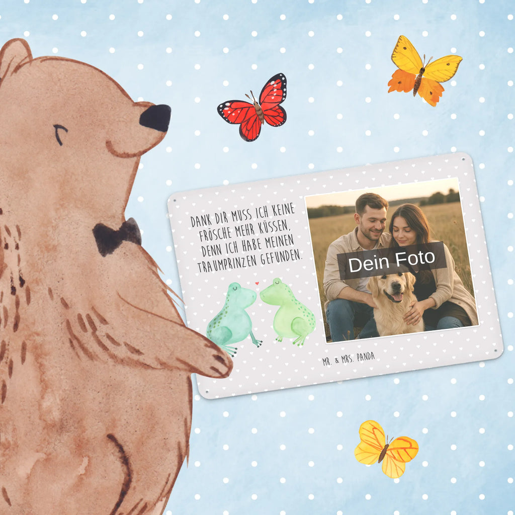 Personalisiertes Foto Blechschild Frosch Liebe Vintage Blechschild Mit Wunschfoto, Blechschild Mit Eigenem Bild, Blechschild Für Frauen Mit Bild, Blechschild Handgemacht Mit Foto, Foto-Blechschild Für Zuhause, Lustiges Blechschild Mit Foto, Blechschild Für Männer Mit Foto, Blechschild Für Garten Mit Foto, Personalisierte Wanddeko Aus Metall Mit Foto, Nostalgieschild Mit Foto, Personalisierbares Blechschild Mit Foto, Wandschild Mit Foto, Blechschild Als Geschenk Mit Bild, Türschild Mit Bild, Metallschild Mit Foto, Blechschild Küche Mit Foto, Blechschild Mit Wunschfoto, Blechschild Mit Foto, Blechschild Mit Bild Und Namen, Blechschild Mit Fotodruck, Blechschild Wohnzimmer Mit Bild, Blechschild Zum Aufhängen Mit Foto, Blechschild Für Balkon Mit Wunschbild, Design Blechschild Mit Bild, Blechschild Zum Hinstellen Mit Bild, Spruchschild Mit Foto, Dekoschild Metall Mit Foto, Metallschild Mit Wunschfoto, Retro Blechschild Mit Bild, Blechschild Für Freunde Mit Wunschfoto, Liebe, Partner, Freund, Freundin, Ehemann, Ehefrau, Heiraten, Verlobung, Heiratsantrag, Liebesgeschenk, Jahrestag, Hocheitstag, Verheiratet, Geschenk Hochzeit, Frösche, Verlobt, Verliebt, Geschenk Freundin, Frosch, Liebesbeweis, Hochzeitstag, Geschenk Freund, Fröschchen, Froschkönig