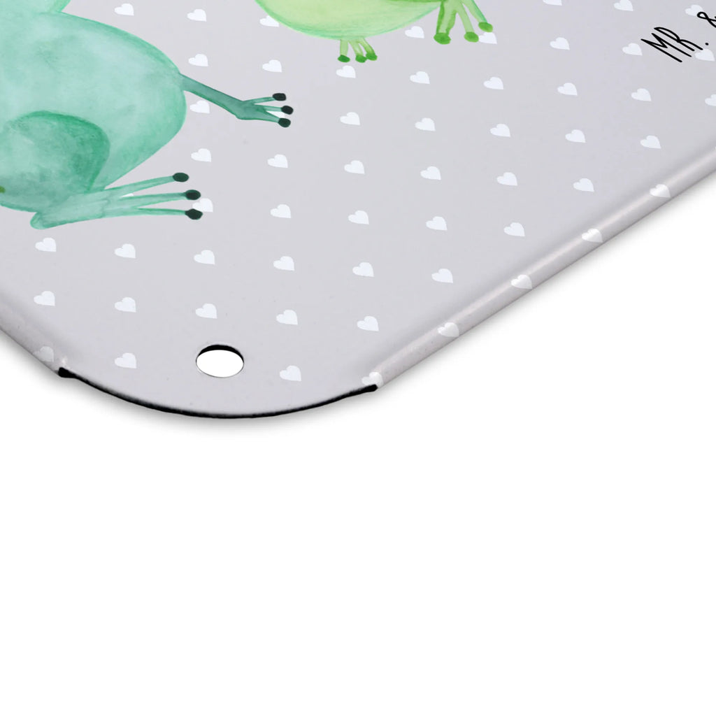 Personalisiertes Foto Blechschild Frosch Liebe Vintage Blechschild Mit Wunschfoto, Blechschild Mit Eigenem Bild, Blechschild Für Frauen Mit Bild, Blechschild Handgemacht Mit Foto, Foto-Blechschild Für Zuhause, Lustiges Blechschild Mit Foto, Blechschild Für Männer Mit Foto, Blechschild Für Garten Mit Foto, Personalisierte Wanddeko Aus Metall Mit Foto, Nostalgieschild Mit Foto, Personalisierbares Blechschild Mit Foto, Wandschild Mit Foto, Blechschild Als Geschenk Mit Bild, Türschild Mit Bild, Metallschild Mit Foto, Blechschild Küche Mit Foto, Blechschild Mit Wunschfoto, Blechschild Mit Foto, Blechschild Mit Bild Und Namen, Blechschild Mit Fotodruck, Blechschild Wohnzimmer Mit Bild, Blechschild Zum Aufhängen Mit Foto, Blechschild Für Balkon Mit Wunschbild, Design Blechschild Mit Bild, Blechschild Zum Hinstellen Mit Bild, Spruchschild Mit Foto, Dekoschild Metall Mit Foto, Metallschild Mit Wunschfoto, Retro Blechschild Mit Bild, Blechschild Für Freunde Mit Wunschfoto, Liebe, Partner, Freund, Freundin, Ehemann, Ehefrau, Heiraten, Verlobung, Heiratsantrag, Liebesgeschenk, Jahrestag, Hocheitstag, Verheiratet, Geschenk Hochzeit, Frösche, Verlobt, Verliebt, Geschenk Freundin, Frosch, Liebesbeweis, Hochzeitstag, Geschenk Freund, Fröschchen, Froschkönig