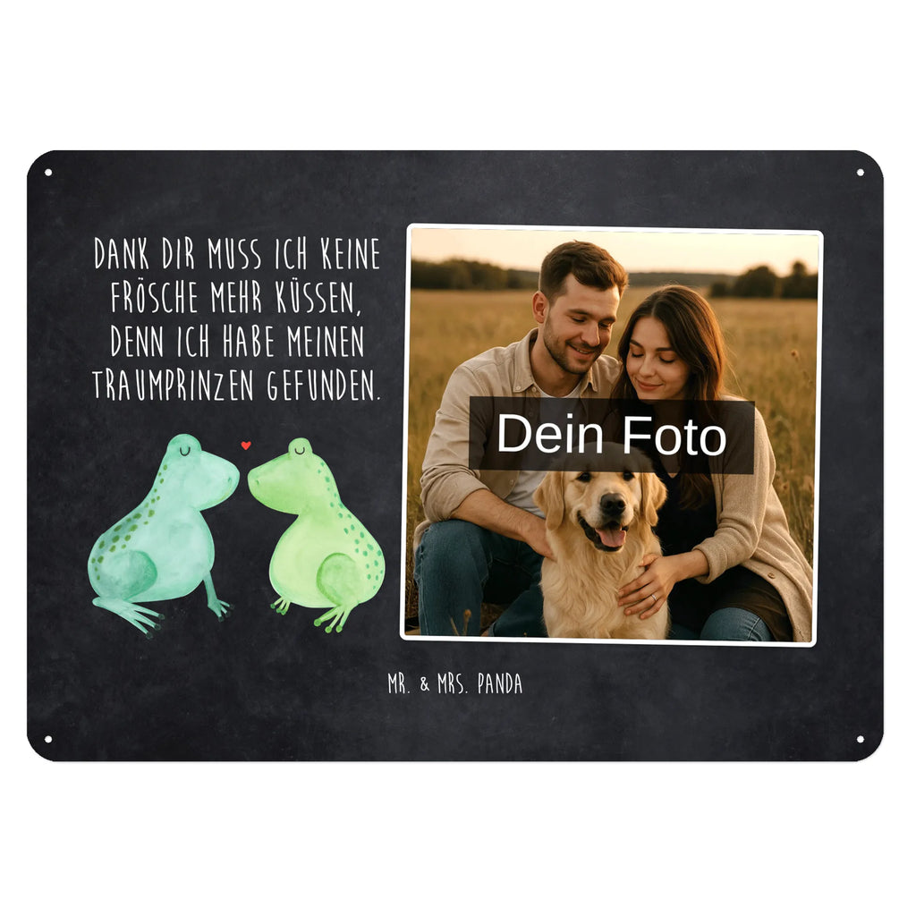 Personalisiertes Foto Blechschild Frosch Liebe Vintage Blechschild Mit Wunschfoto, Blechschild Mit Eigenem Bild, Blechschild Für Frauen Mit Bild, Blechschild Handgemacht Mit Foto, Foto-Blechschild Für Zuhause, Lustiges Blechschild Mit Foto, Blechschild Für Männer Mit Foto, Blechschild Für Garten Mit Foto, Personalisierte Wanddeko Aus Metall Mit Foto, Nostalgieschild Mit Foto, Personalisierbares Blechschild Mit Foto, Wandschild Mit Foto, Blechschild Als Geschenk Mit Bild, Türschild Mit Bild, Metallschild Mit Foto, Blechschild Küche Mit Foto, Blechschild Mit Wunschfoto, Blechschild Mit Foto, Blechschild Mit Bild Und Namen, Blechschild Mit Fotodruck, Blechschild Wohnzimmer Mit Bild, Blechschild Zum Aufhängen Mit Foto, Blechschild Für Balkon Mit Wunschbild, Design Blechschild Mit Bild, Blechschild Zum Hinstellen Mit Bild, Spruchschild Mit Foto, Dekoschild Metall Mit Foto, Metallschild Mit Wunschfoto, Retro Blechschild Mit Bild, Blechschild Für Freunde Mit Wunschfoto, Liebe, Partner, Freund, Freundin, Ehemann, Ehefrau, Heiraten, Verlobung, Heiratsantrag, Liebesgeschenk, Jahrestag, Hocheitstag, Verheiratet, Geschenk Hochzeit, Frösche, Verlobt, Verliebt, Geschenk Freundin, Frosch, Liebesbeweis, Hochzeitstag, Geschenk Freund, Fröschchen, Froschkönig