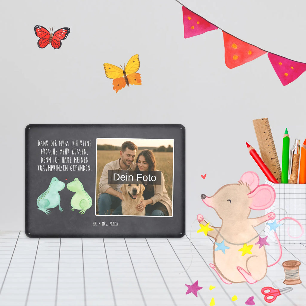 Personalisiertes Foto Blechschild Frosch Liebe Vintage Blechschild Mit Wunschfoto, Blechschild Mit Eigenem Bild, Blechschild Für Frauen Mit Bild, Blechschild Handgemacht Mit Foto, Foto-Blechschild Für Zuhause, Lustiges Blechschild Mit Foto, Blechschild Für Männer Mit Foto, Blechschild Für Garten Mit Foto, Personalisierte Wanddeko Aus Metall Mit Foto, Nostalgieschild Mit Foto, Personalisierbares Blechschild Mit Foto, Wandschild Mit Foto, Blechschild Als Geschenk Mit Bild, Türschild Mit Bild, Metallschild Mit Foto, Blechschild Küche Mit Foto, Blechschild Mit Wunschfoto, Blechschild Mit Foto, Blechschild Mit Bild Und Namen, Blechschild Mit Fotodruck, Blechschild Wohnzimmer Mit Bild, Blechschild Zum Aufhängen Mit Foto, Blechschild Für Balkon Mit Wunschbild, Design Blechschild Mit Bild, Blechschild Zum Hinstellen Mit Bild, Spruchschild Mit Foto, Dekoschild Metall Mit Foto, Metallschild Mit Wunschfoto, Retro Blechschild Mit Bild, Blechschild Für Freunde Mit Wunschfoto, Liebe, Partner, Freund, Freundin, Ehemann, Ehefrau, Heiraten, Verlobung, Heiratsantrag, Liebesgeschenk, Jahrestag, Hocheitstag, Verheiratet, Geschenk Hochzeit, Frösche, Verlobt, Verliebt, Geschenk Freundin, Frosch, Liebesbeweis, Hochzeitstag, Geschenk Freund, Fröschchen, Froschkönig