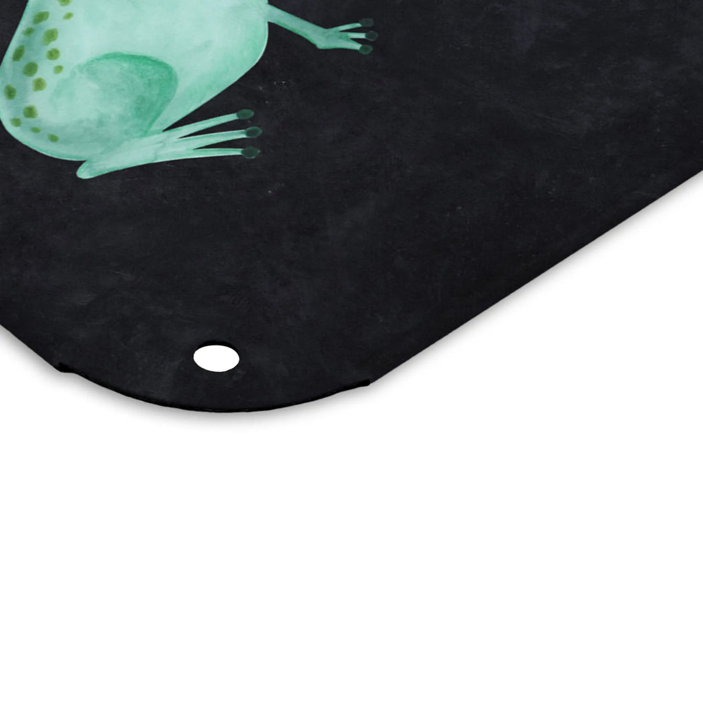 Personalisiertes Foto Blechschild Frosch Liebe Vintage Blechschild Mit Wunschfoto, Blechschild Mit Eigenem Bild, Blechschild Für Frauen Mit Bild, Blechschild Handgemacht Mit Foto, Foto-Blechschild Für Zuhause, Lustiges Blechschild Mit Foto, Blechschild Für Männer Mit Foto, Blechschild Für Garten Mit Foto, Personalisierte Wanddeko Aus Metall Mit Foto, Nostalgieschild Mit Foto, Personalisierbares Blechschild Mit Foto, Wandschild Mit Foto, Blechschild Als Geschenk Mit Bild, Türschild Mit Bild, Metallschild Mit Foto, Blechschild Küche Mit Foto, Blechschild Mit Wunschfoto, Blechschild Mit Foto, Blechschild Mit Bild Und Namen, Blechschild Mit Fotodruck, Blechschild Wohnzimmer Mit Bild, Blechschild Zum Aufhängen Mit Foto, Blechschild Für Balkon Mit Wunschbild, Design Blechschild Mit Bild, Blechschild Zum Hinstellen Mit Bild, Spruchschild Mit Foto, Dekoschild Metall Mit Foto, Metallschild Mit Wunschfoto, Retro Blechschild Mit Bild, Blechschild Für Freunde Mit Wunschfoto, Liebe, Partner, Freund, Freundin, Ehemann, Ehefrau, Heiraten, Verlobung, Heiratsantrag, Liebesgeschenk, Jahrestag, Hocheitstag, Verheiratet, Geschenk Hochzeit, Frösche, Verlobt, Verliebt, Geschenk Freundin, Frosch, Liebesbeweis, Hochzeitstag, Geschenk Freund, Fröschchen, Froschkönig