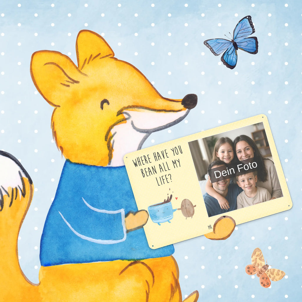 Personalized Photo Metal Sign Coffee Bean Metallschild Mit Foto, Blechschild Handgemacht Mit Foto, Blechschild Für Männer Mit Foto, Vintage Blechschild Mit Wunschfoto, Blechschild Mit Fotodruck, Wandschild Mit Foto, Blechschild Zum Hinstellen Mit Bild, Personalisierte Wanddeko Aus Metall Mit Foto, Retro Blechschild Mit Bild, Personalisierbares Blechschild Mit Foto, Metallschild Mit Wunschfoto, Blechschild Für Garten Mit Foto, Lustiges Blechschild Mit Foto, Nostalgieschild Mit Foto, Blechschild Mit Eigenem Bild, Blechschild Mit Bild Und Namen, Blechschild Küche Mit Foto, Türschild Mit Bild, Blechschild Zum Aufhängen Mit Foto, Design Blechschild Mit Bild, Dekoschild Metall Mit Foto, Blechschild Für Freunde Mit Wunschfoto, Blechschild Wohnzimmer Mit Bild, Blechschild Mit Wunschfoto, Blechschild Mit Foto, Spruchschild Mit Foto, Blechschild Als Geschenk Mit Bild, Blechschild Für Frauen Mit Bild, Blechschild Für Balkon Mit Wunschbild, Foto-Blechschild Für Zuhause, Tiermotive, Gute Laune, lustige Sprüche, Tiere, Kaffee, Kaffeebohne, Zufriedenheit, Genuss, Glück