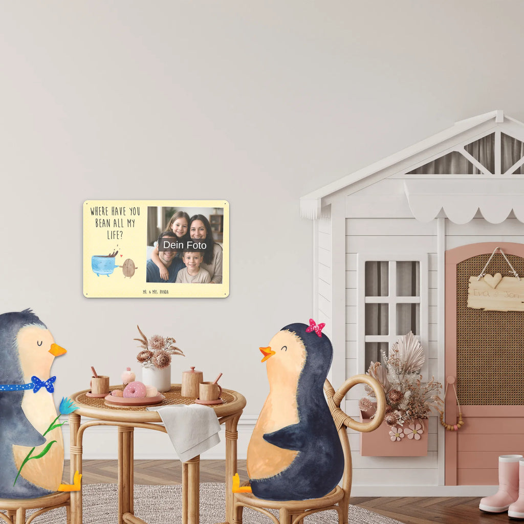 Personalized Photo Metal Sign Coffee Bean Metallschild Mit Foto, Blechschild Handgemacht Mit Foto, Blechschild Für Männer Mit Foto, Vintage Blechschild Mit Wunschfoto, Blechschild Mit Fotodruck, Wandschild Mit Foto, Blechschild Zum Hinstellen Mit Bild, Personalisierte Wanddeko Aus Metall Mit Foto, Retro Blechschild Mit Bild, Personalisierbares Blechschild Mit Foto, Metallschild Mit Wunschfoto, Blechschild Für Garten Mit Foto, Lustiges Blechschild Mit Foto, Nostalgieschild Mit Foto, Blechschild Mit Eigenem Bild, Blechschild Mit Bild Und Namen, Blechschild Küche Mit Foto, Türschild Mit Bild, Blechschild Zum Aufhängen Mit Foto, Design Blechschild Mit Bild, Dekoschild Metall Mit Foto, Blechschild Für Freunde Mit Wunschfoto, Blechschild Wohnzimmer Mit Bild, Blechschild Mit Wunschfoto, Blechschild Mit Foto, Spruchschild Mit Foto, Blechschild Als Geschenk Mit Bild, Blechschild Für Frauen Mit Bild, Blechschild Für Balkon Mit Wunschbild, Foto-Blechschild Für Zuhause, Tiermotive, Gute Laune, lustige Sprüche, Tiere, Kaffee, Kaffeebohne, Zufriedenheit, Genuss, Glück